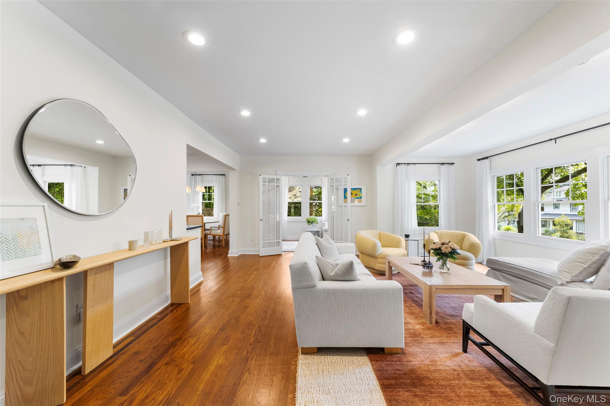 37 Devries Avenue, Sleepy Hollow, NY 10591