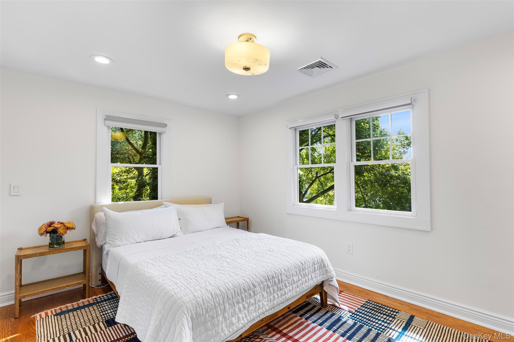 37 Devries Avenue, Sleepy Hollow, NY 10591