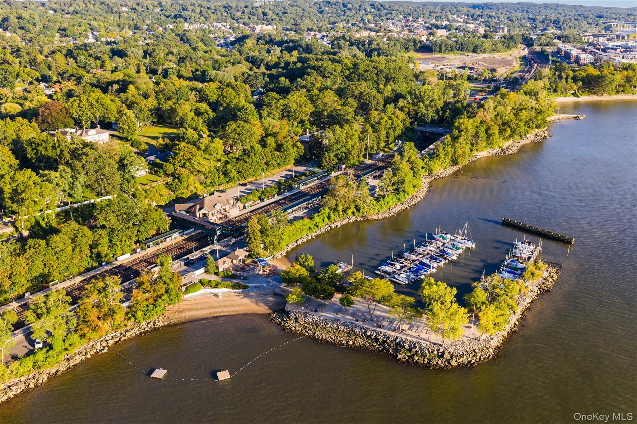 37 Devries Avenue, Sleepy Hollow, NY 10591