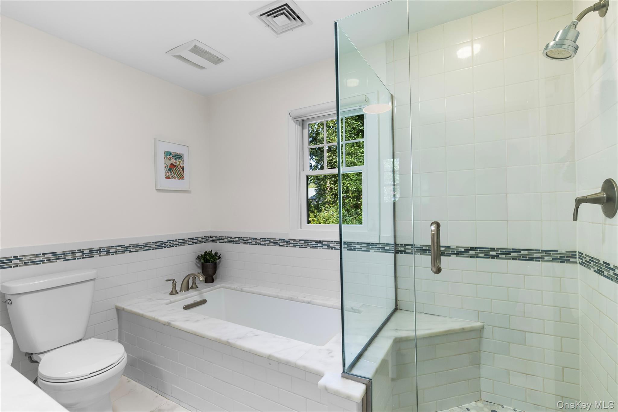 37 Devries Avenue, Sleepy Hollow, NY 10591