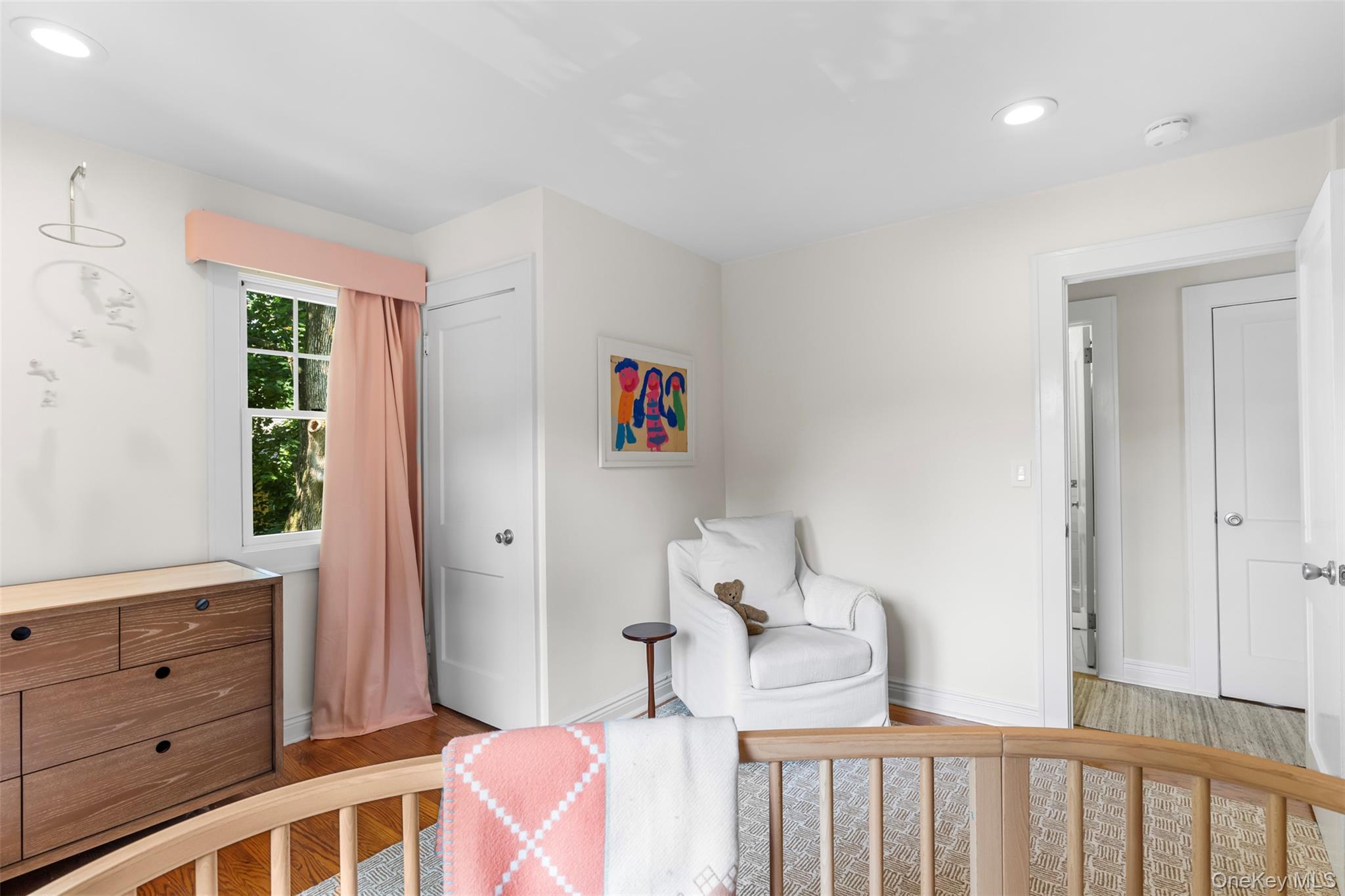 37 Devries Avenue, Sleepy Hollow, NY 10591