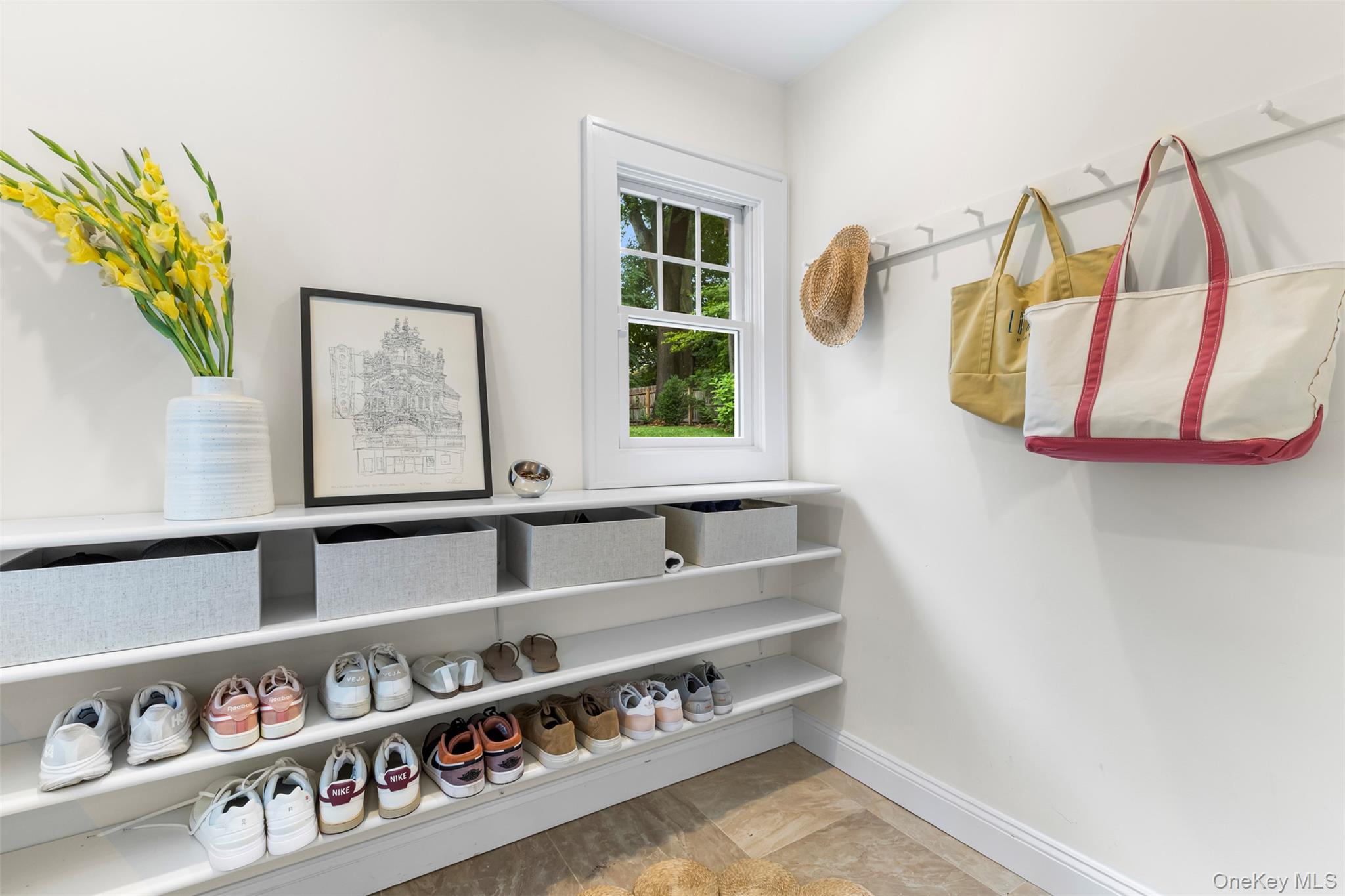 37 Devries Avenue, Sleepy Hollow, NY 10591