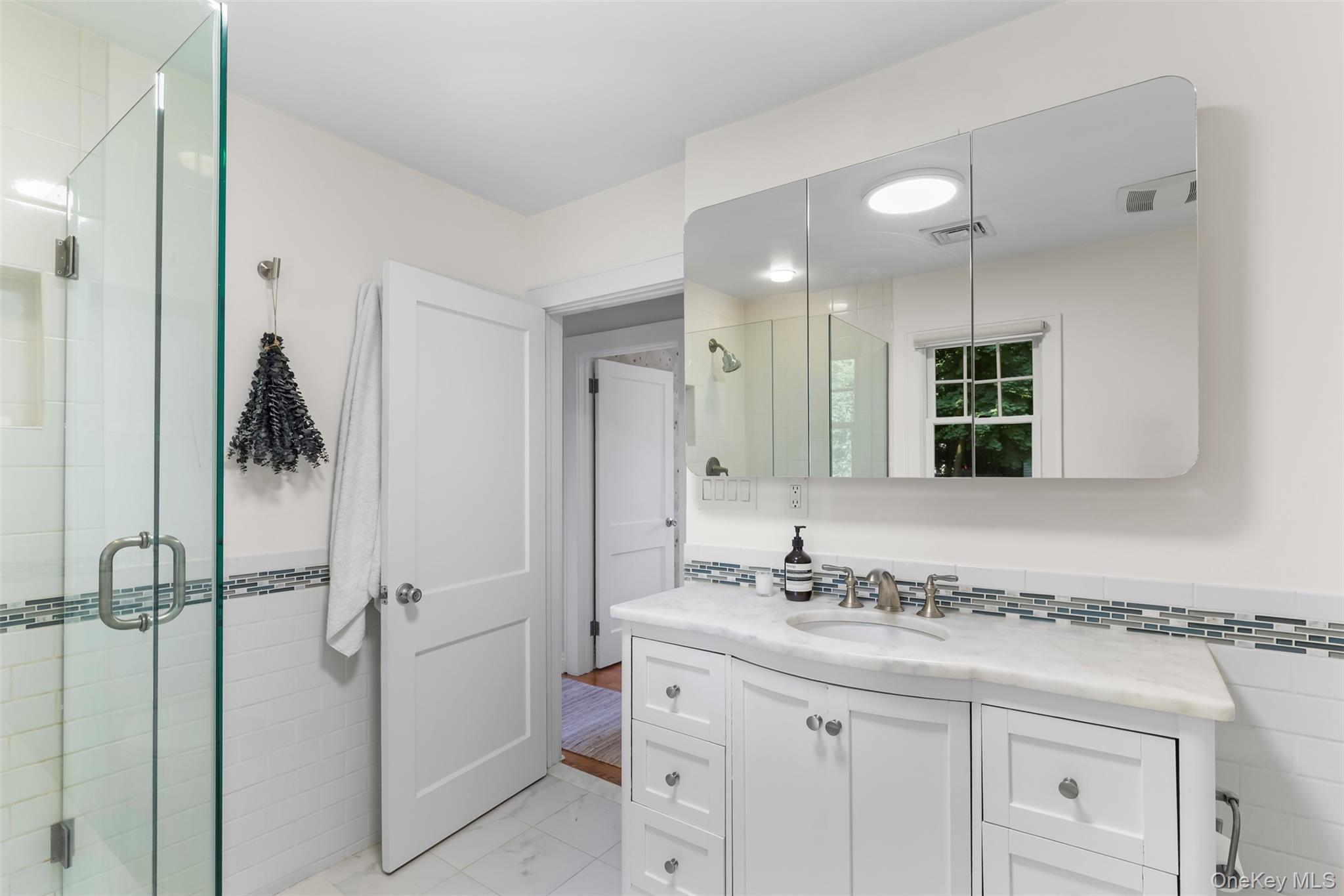 37 Devries Avenue, Sleepy Hollow, NY 10591