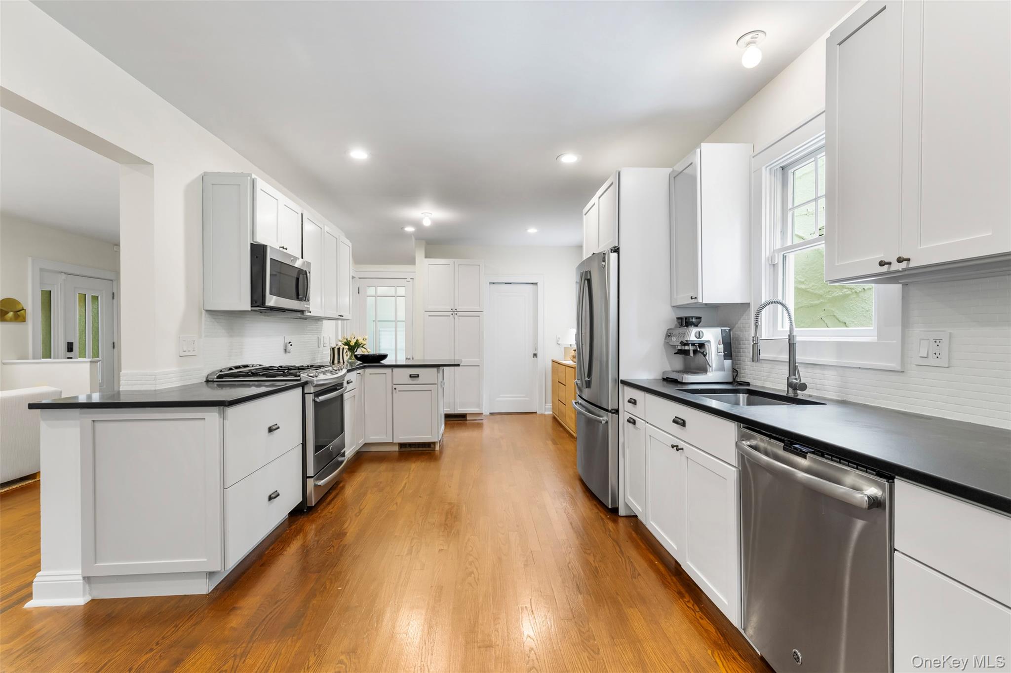 37 Devries Avenue, Sleepy Hollow, NY 10591