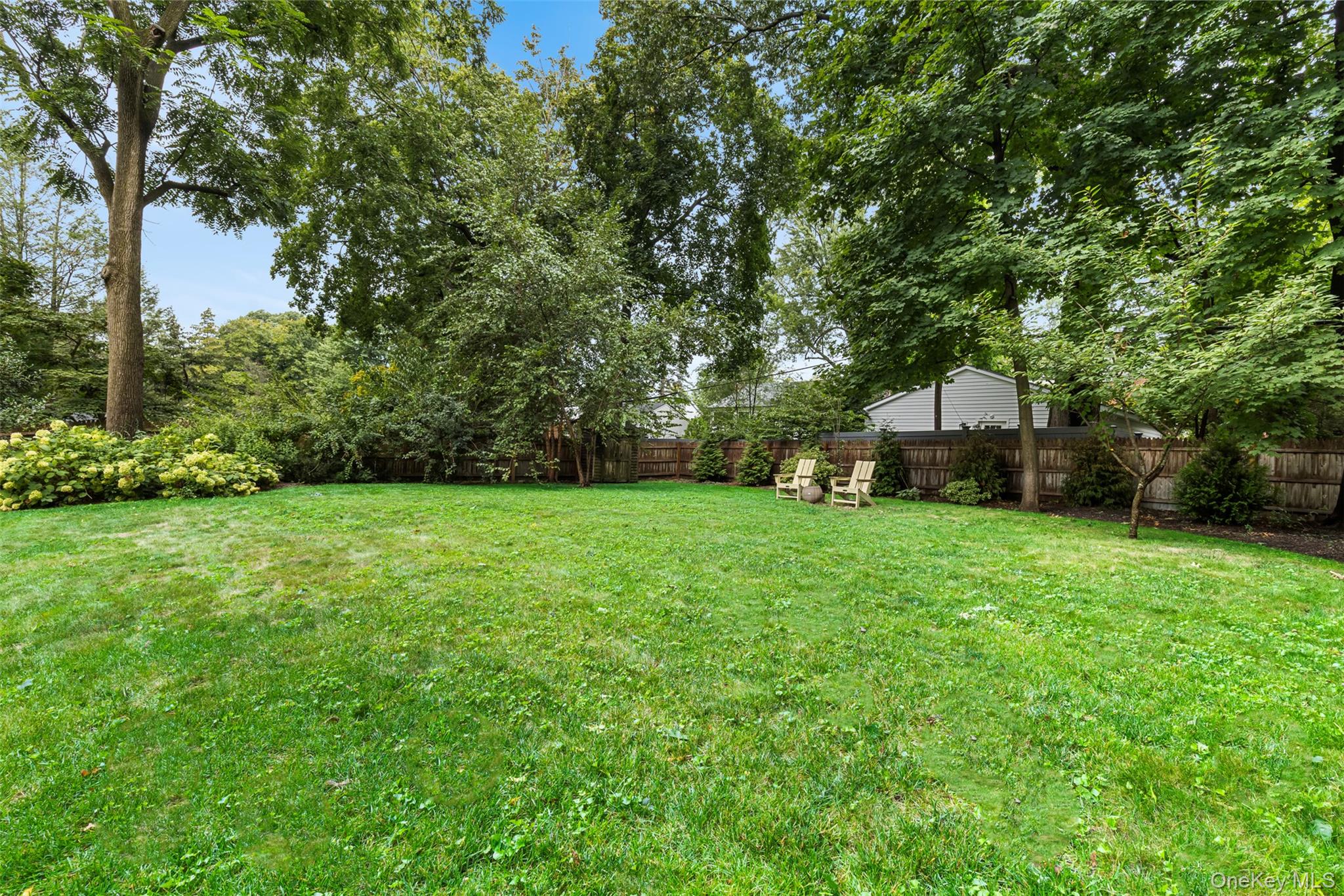 37 Devries Avenue, Sleepy Hollow, NY 10591