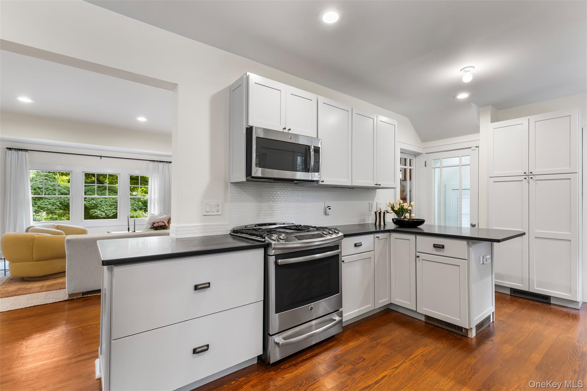 37 Devries Avenue, Sleepy Hollow, NY 10591