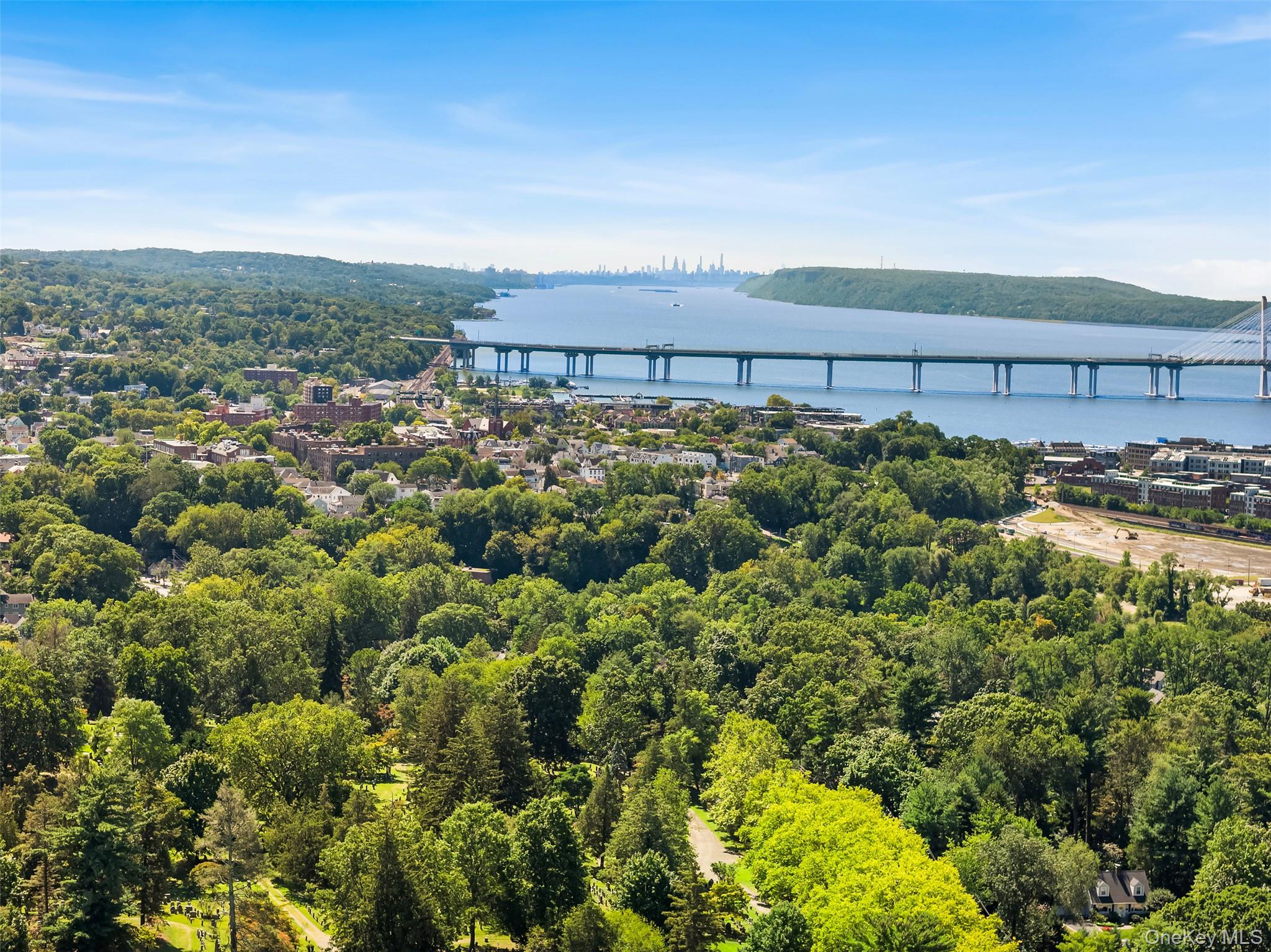 37 Devries Avenue, Sleepy Hollow, NY 10591