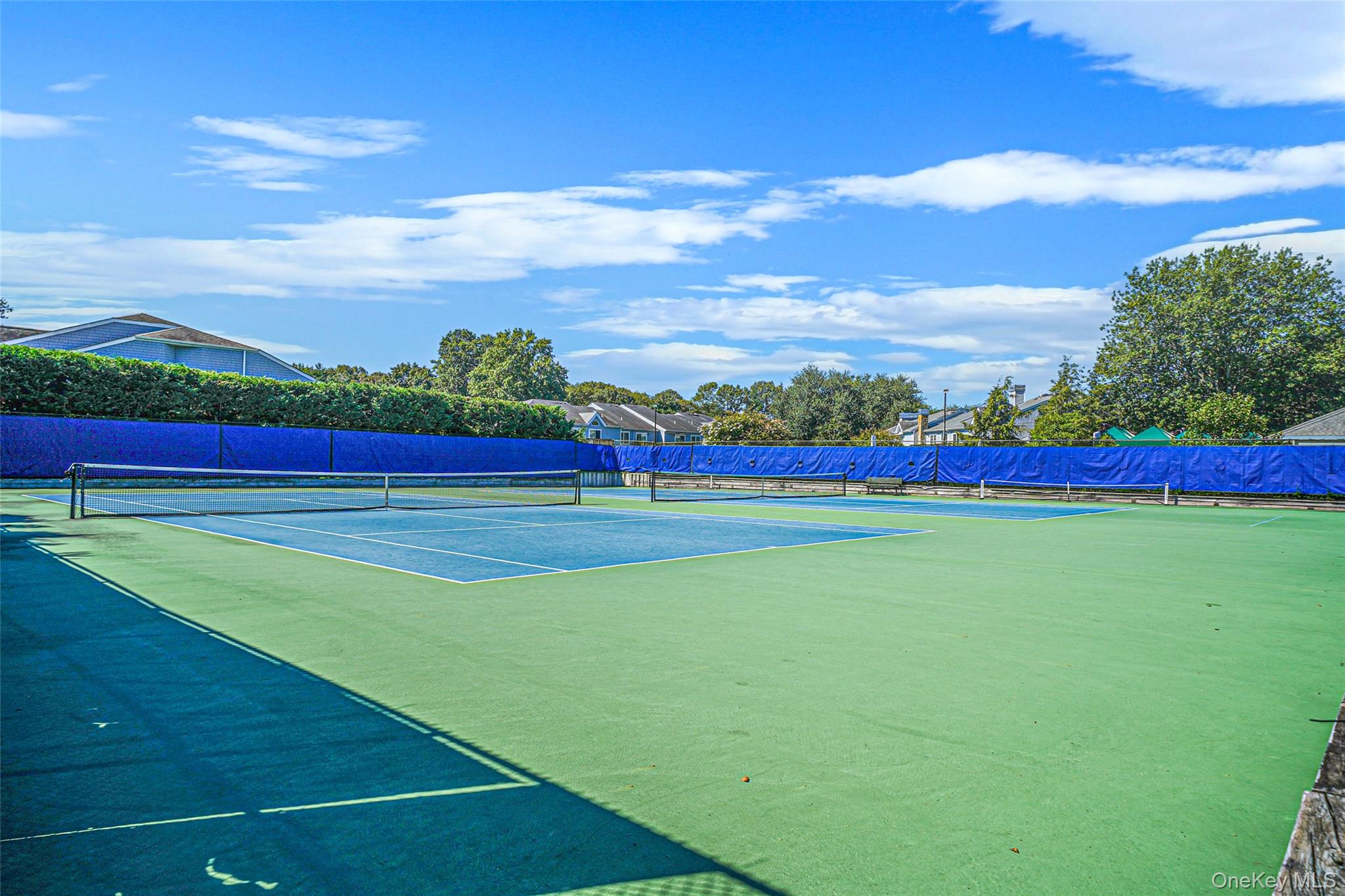 200 Lakebridge Drive N, Kings Park, NY 11754