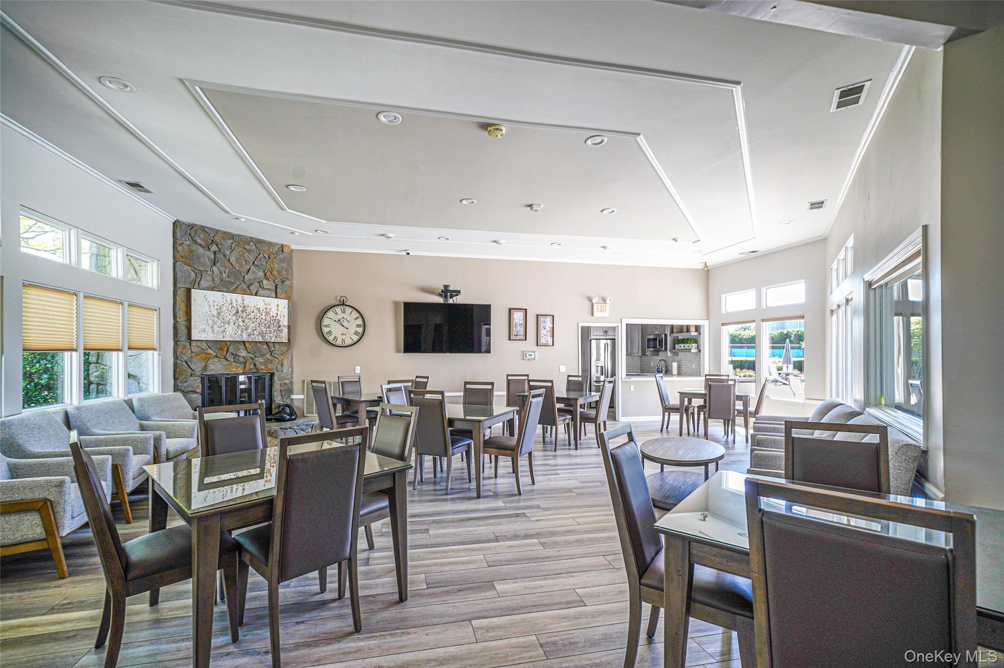 200 Lakebridge Drive N, Kings Park, NY 11754