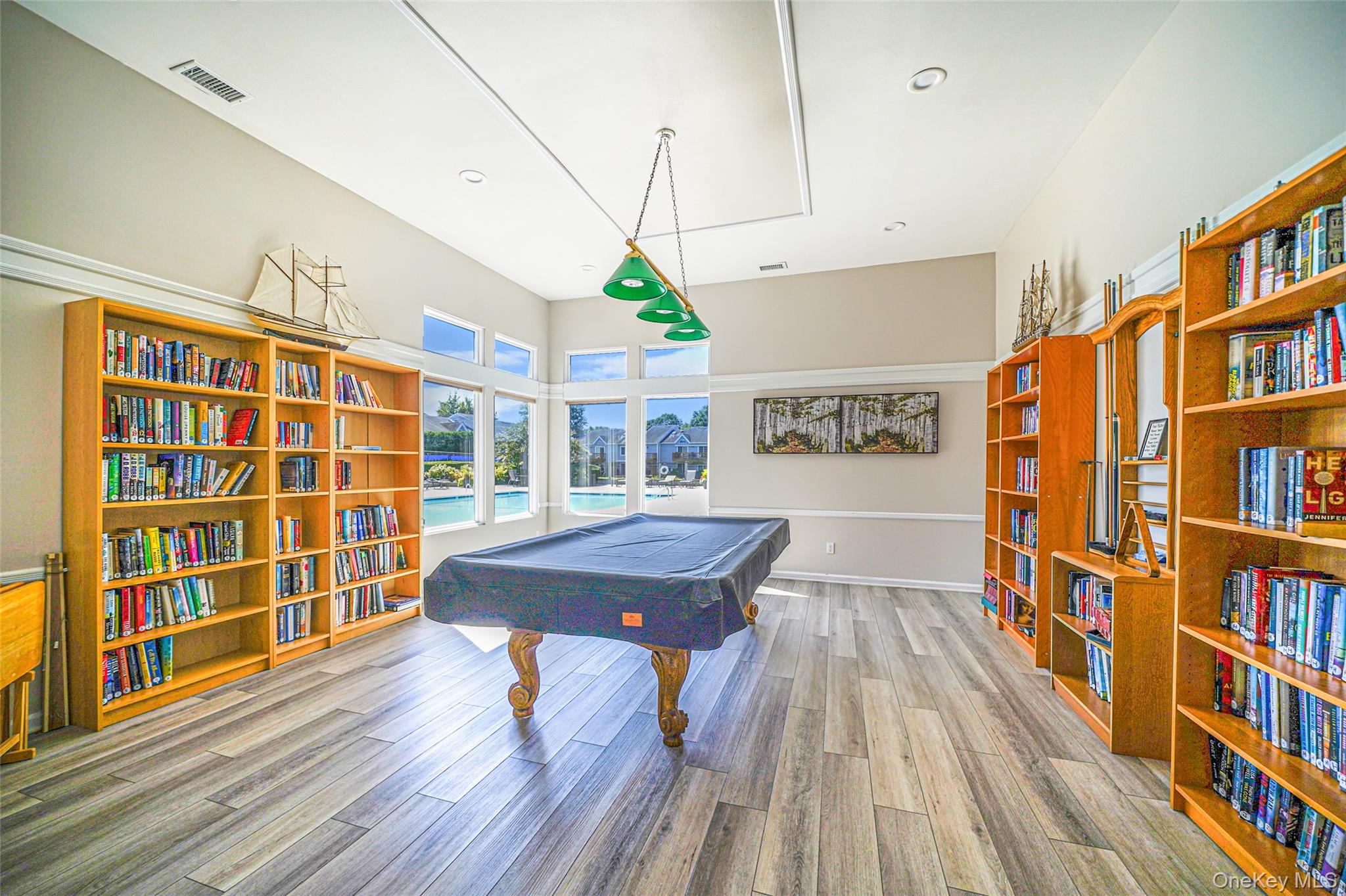 200 Lakebridge Drive N, Kings Park, NY 11754