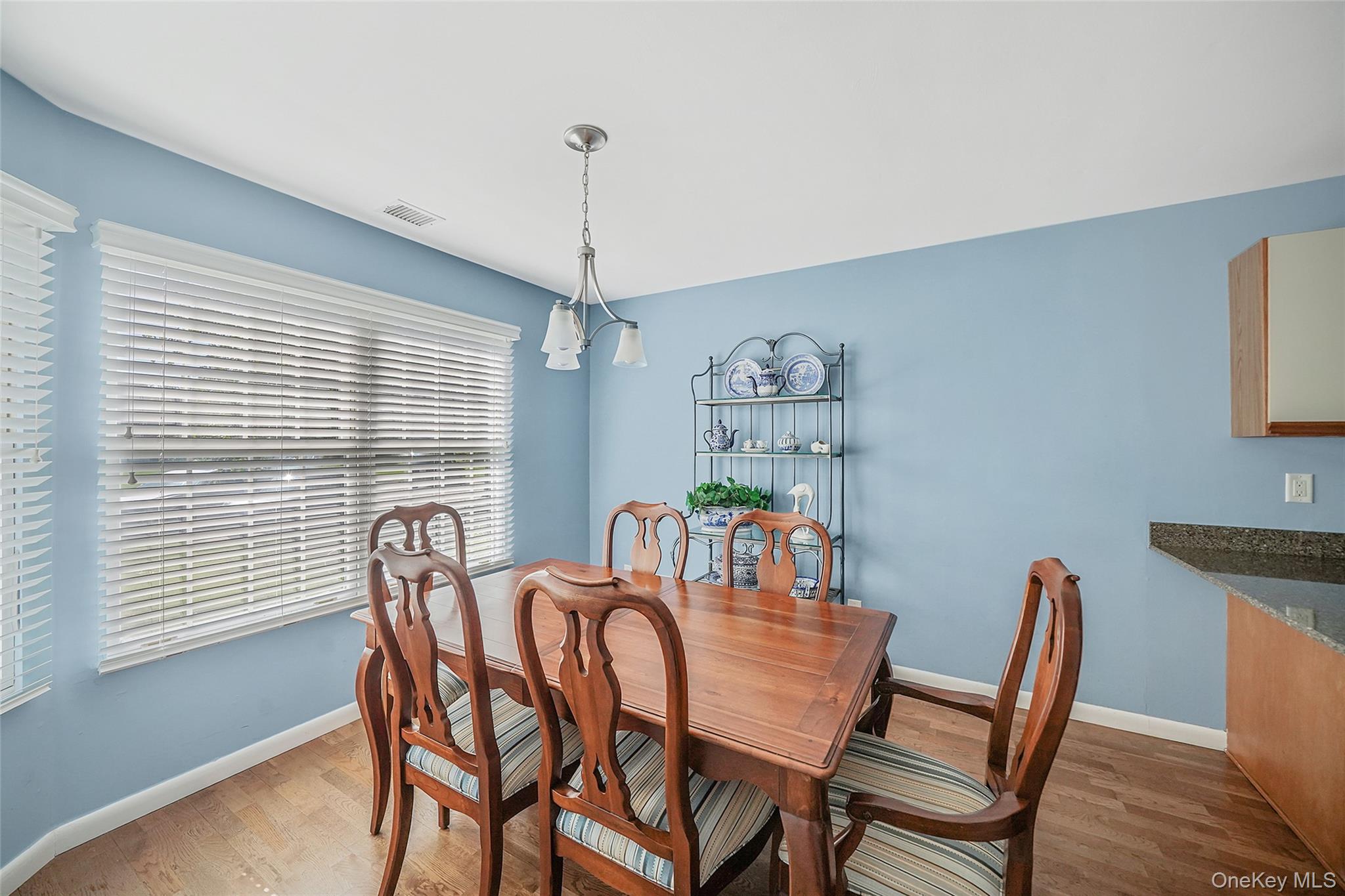 200 Lakebridge Drive N, Kings Park, NY 11754