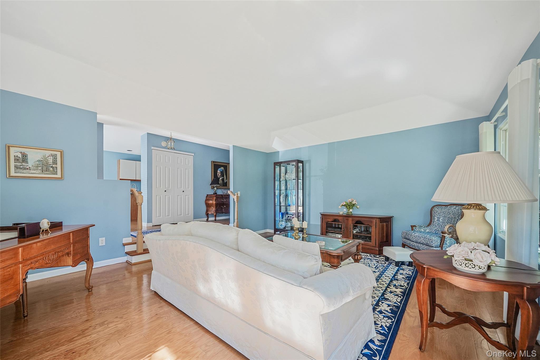 200 Lakebridge Drive N, Kings Park, NY 11754