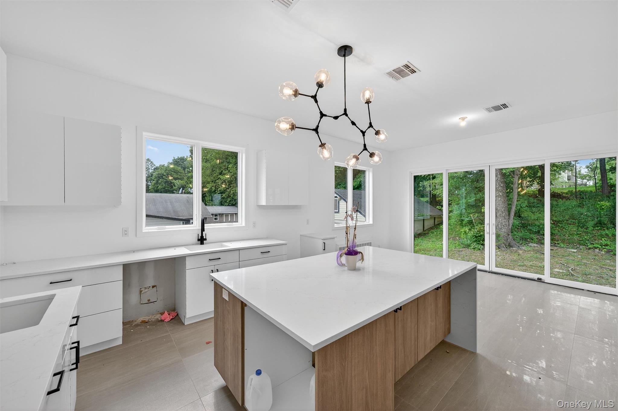 3 Forshee Street, Monroe, NY 10950