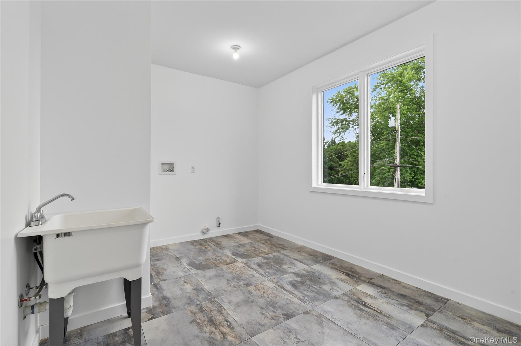 3 Forshee Street, Monroe, NY 10950