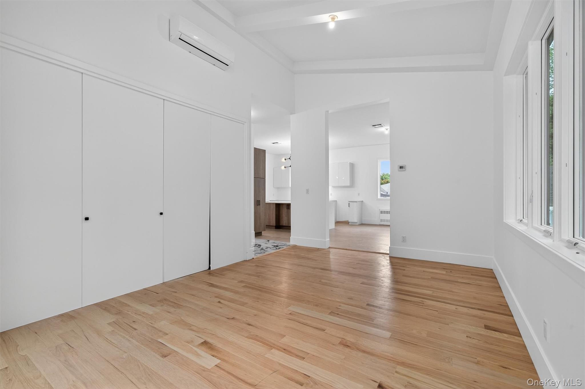 3 Forshee Street, Monroe, NY 10950