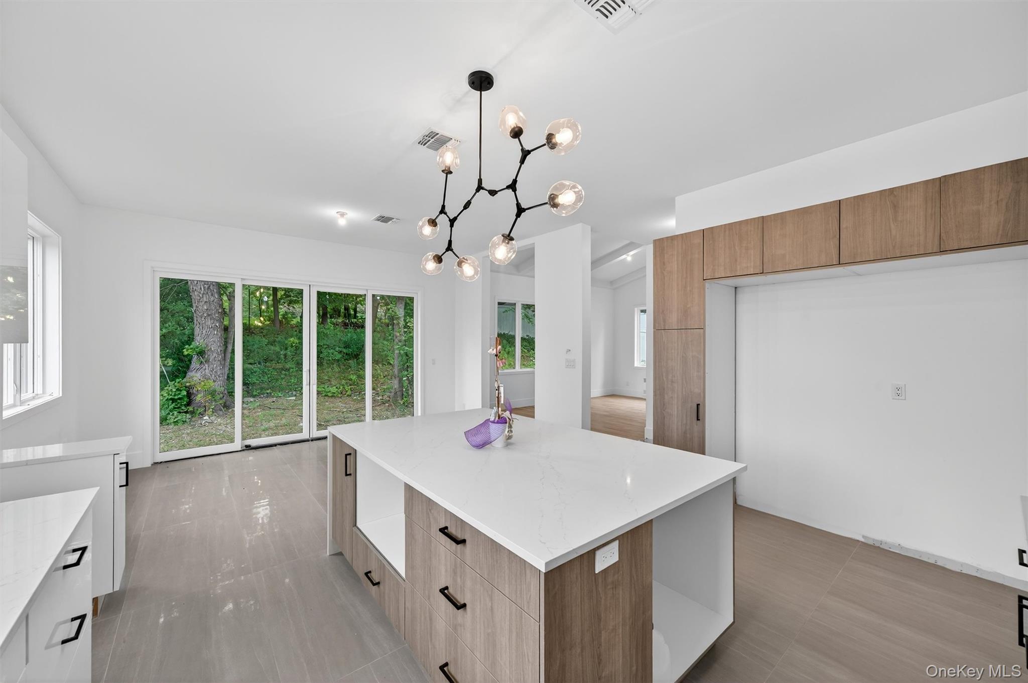 3 Forshee Street, Monroe, NY 10950