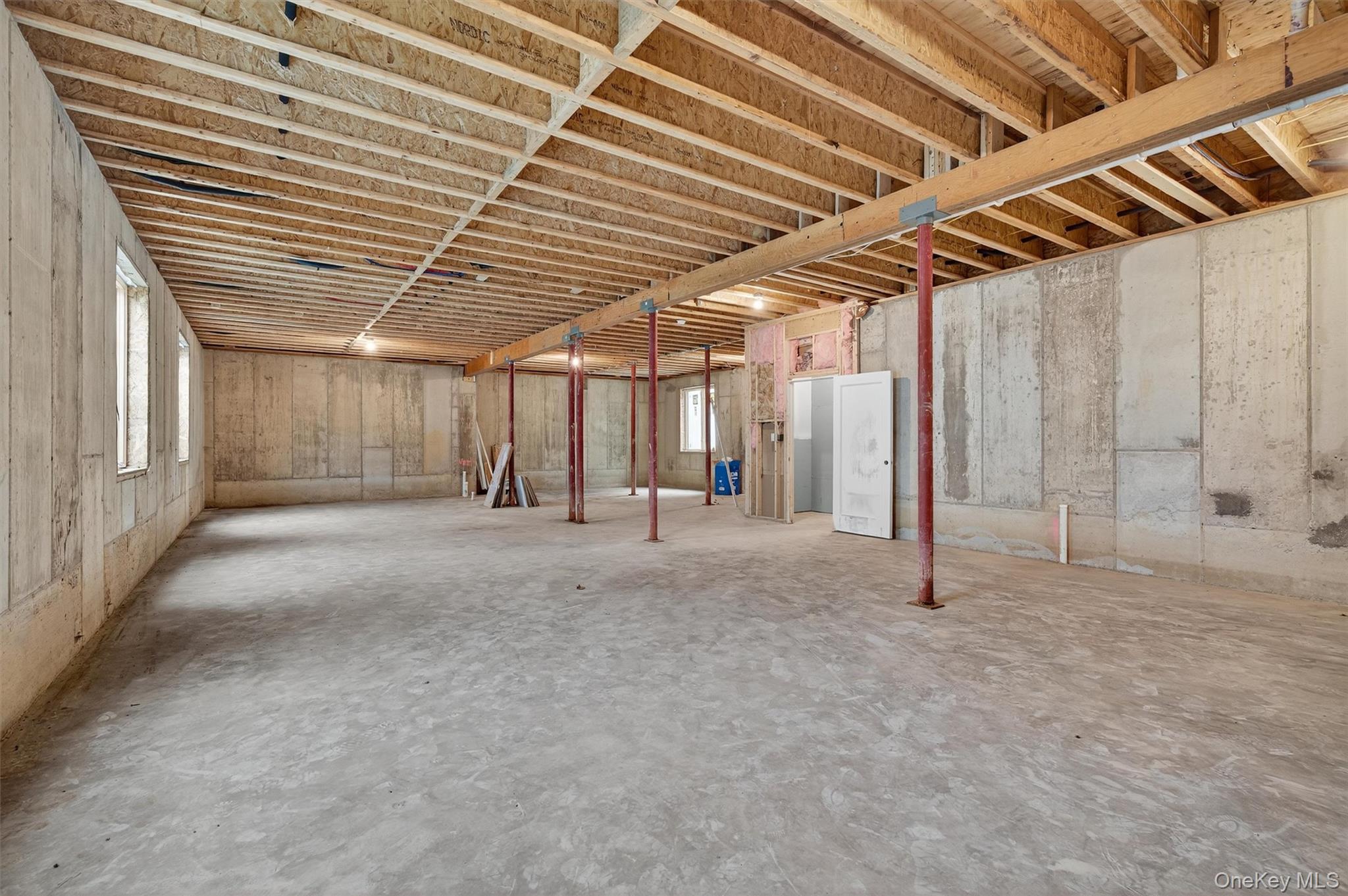 3 Forshee Street, Monroe, NY 10950