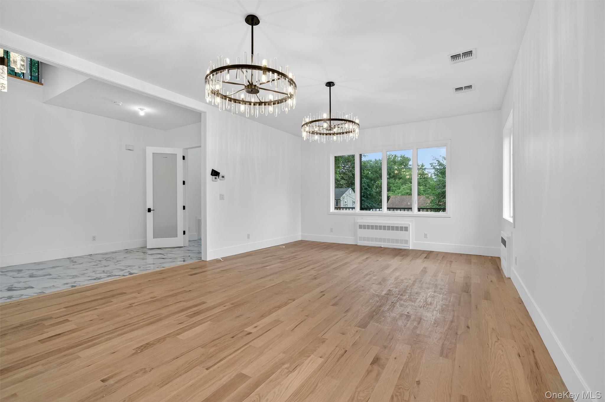 3 Forshee Street, Monroe, NY 10950