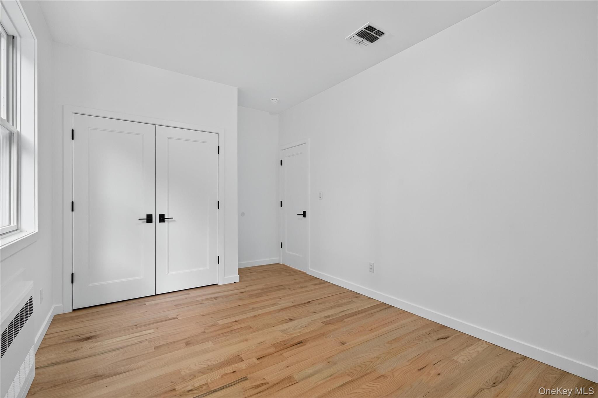 3 Forshee Street, Monroe, NY 10950