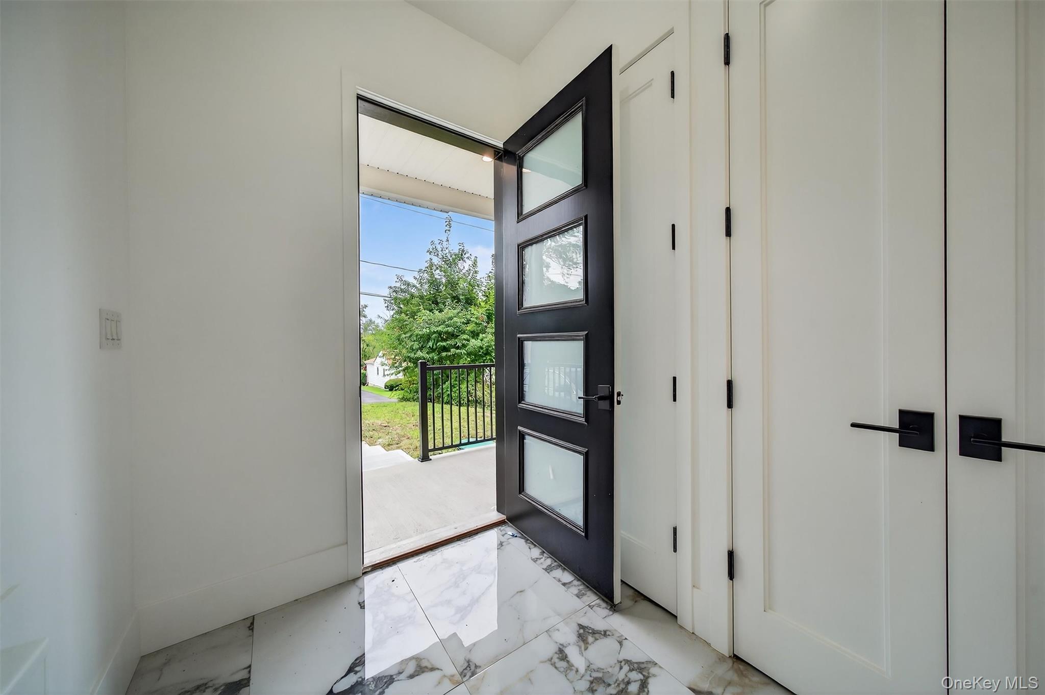 3 Forshee Street, Monroe, NY 10950