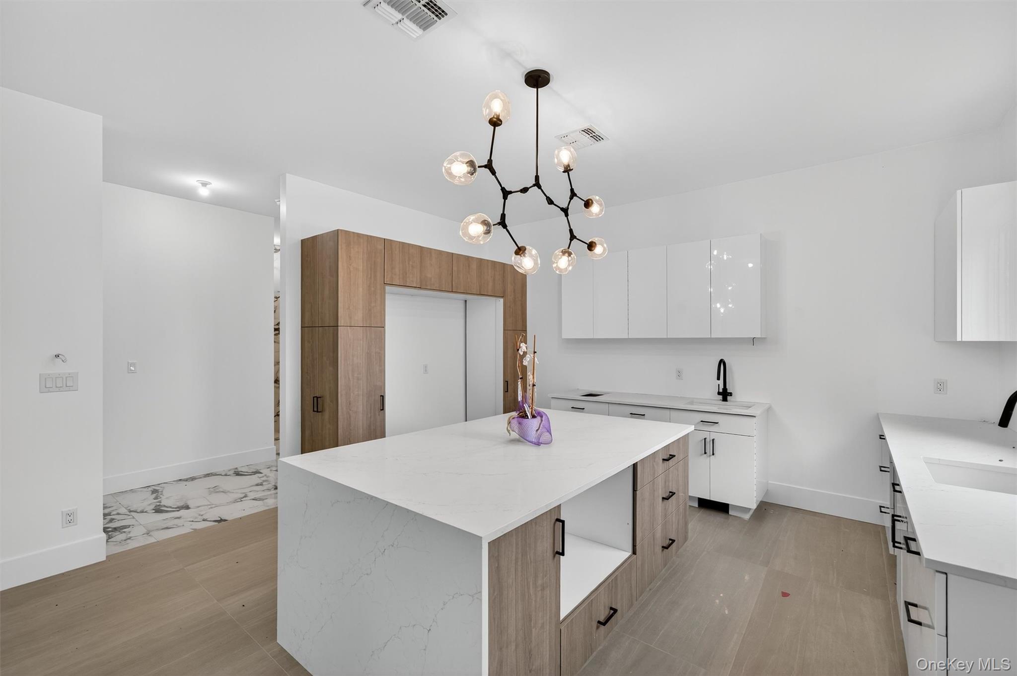 3 Forshee Street, Monroe, NY 10950