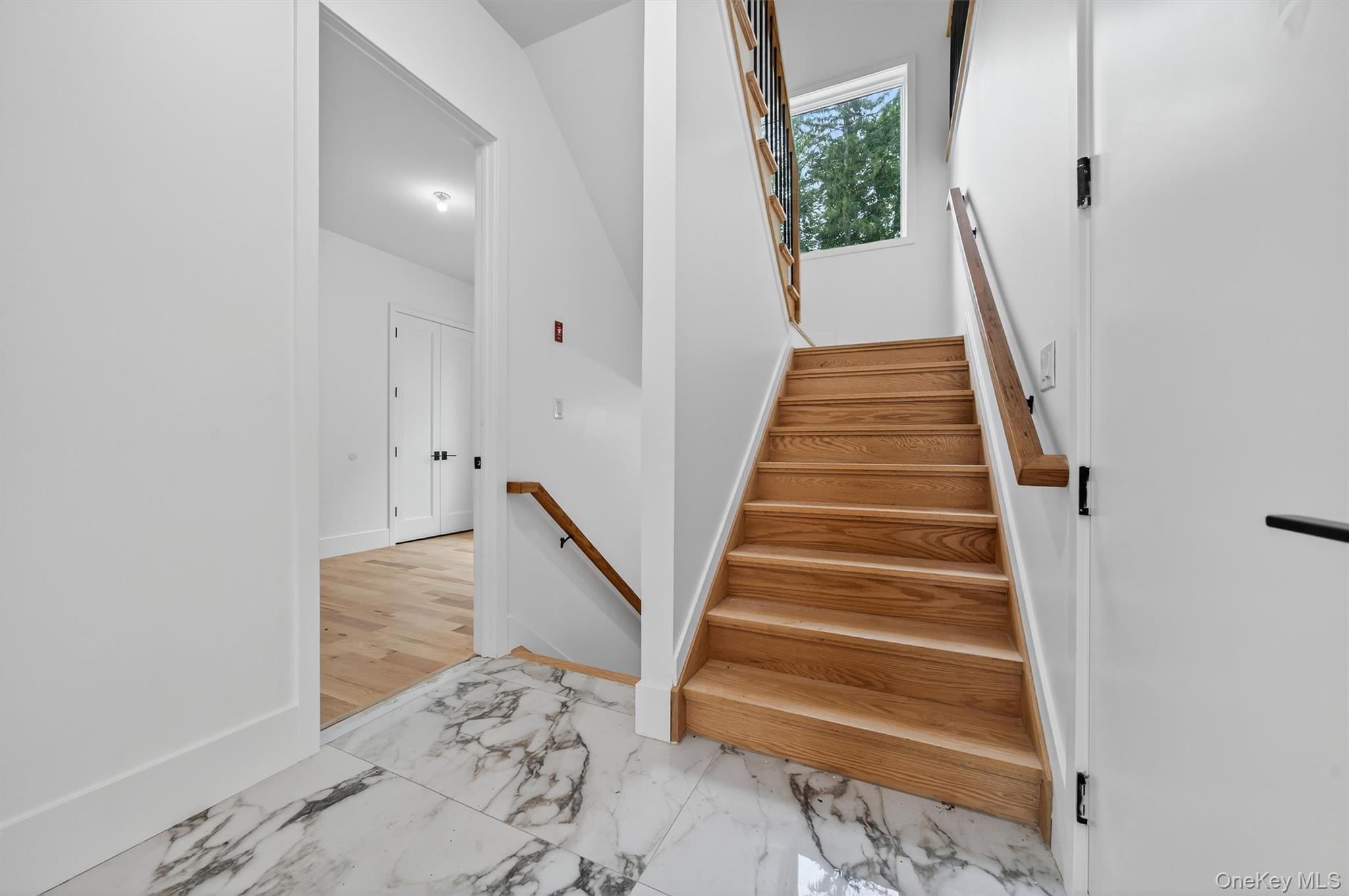 3 Forshee Street, Monroe, NY 10950