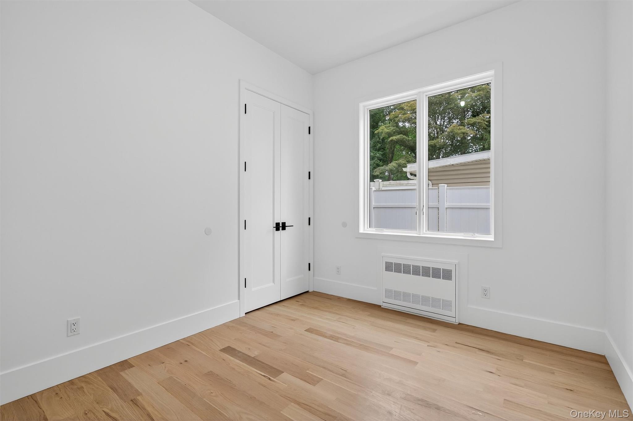 3 Forshee Street, Monroe, NY 10950