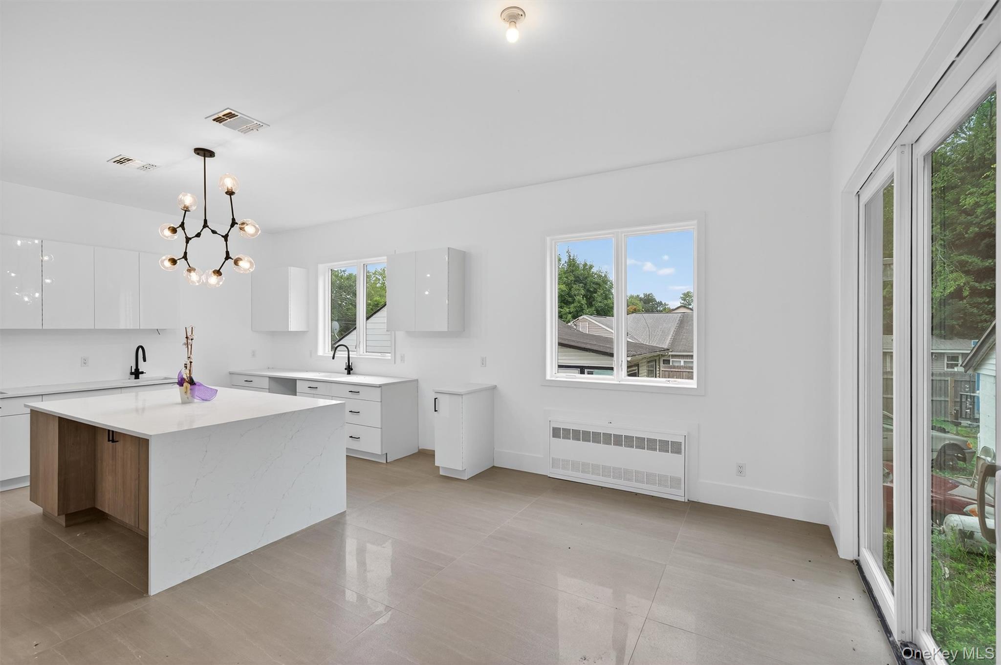 3 Forshee Street, Monroe, NY 10950