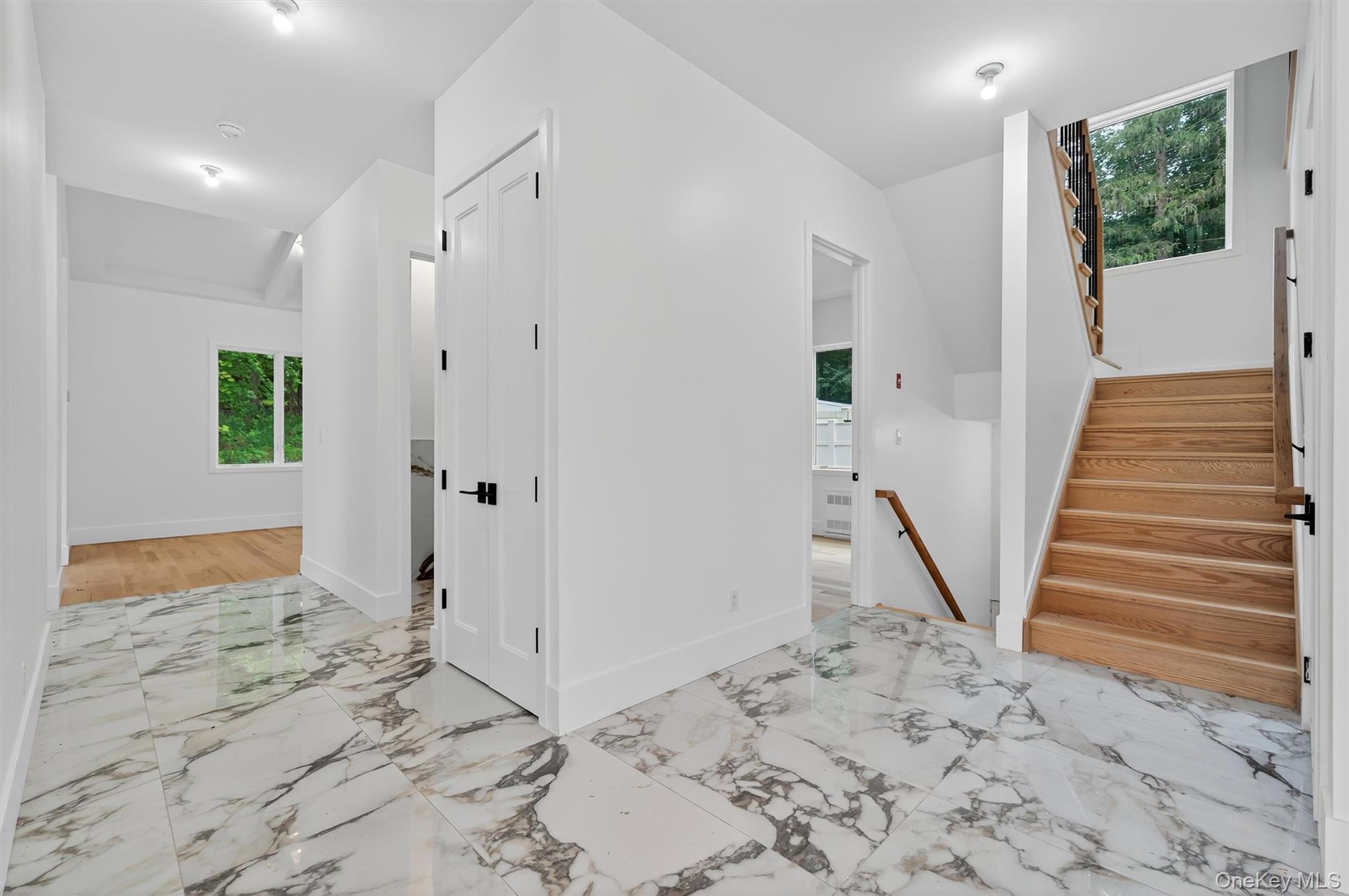 3 Forshee Street, Monroe, NY 10950