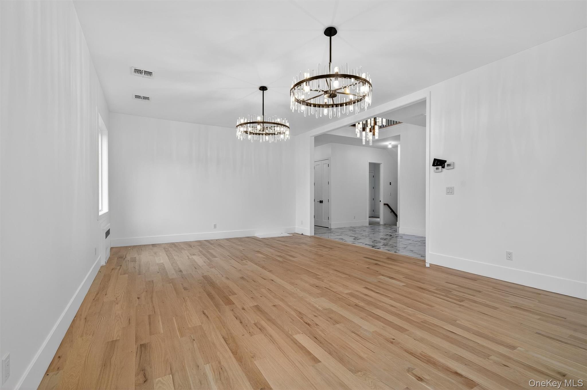 3 Forshee Street, Monroe, NY 10950