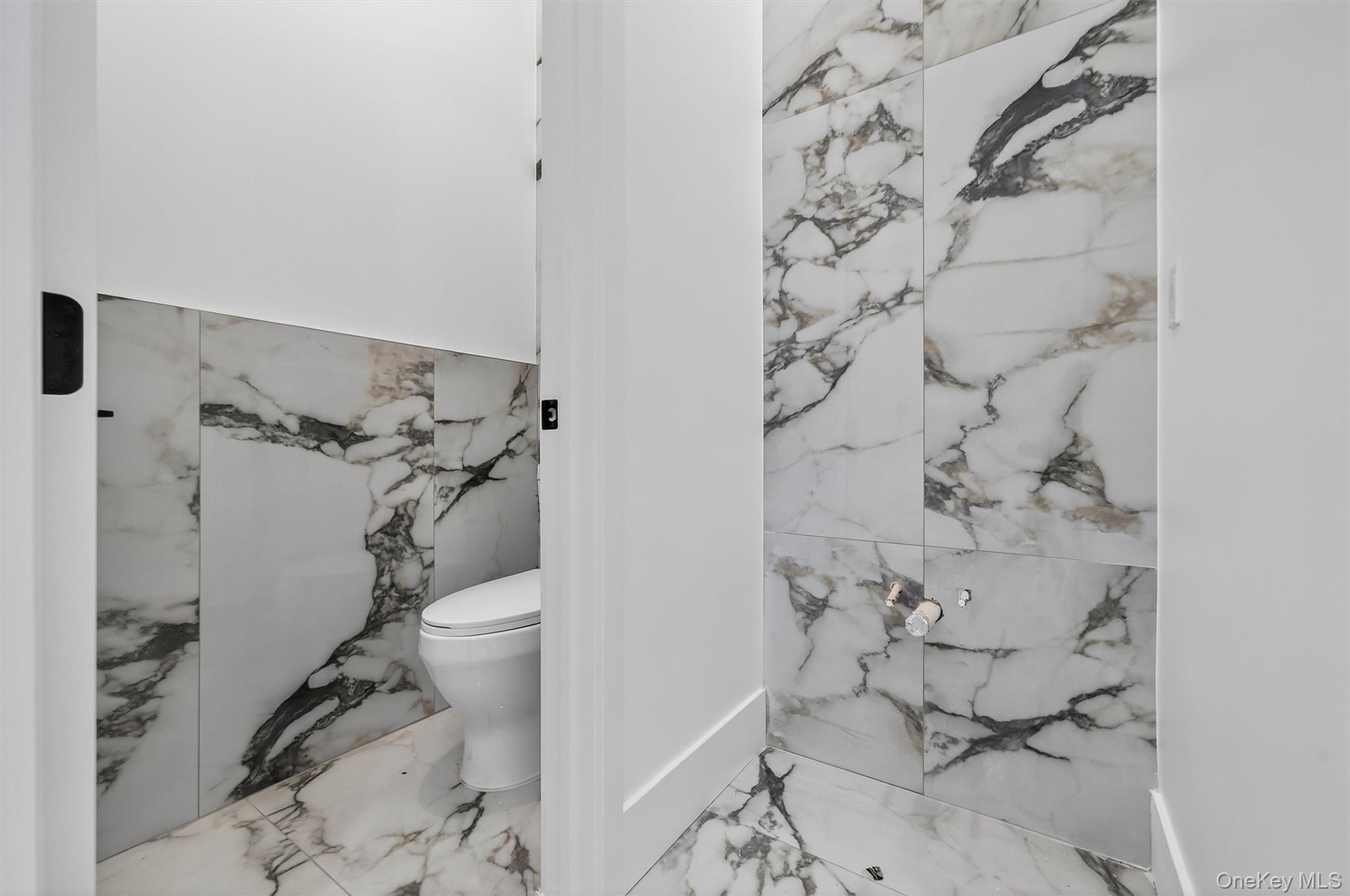 3 Forshee Street, Monroe, NY 10950