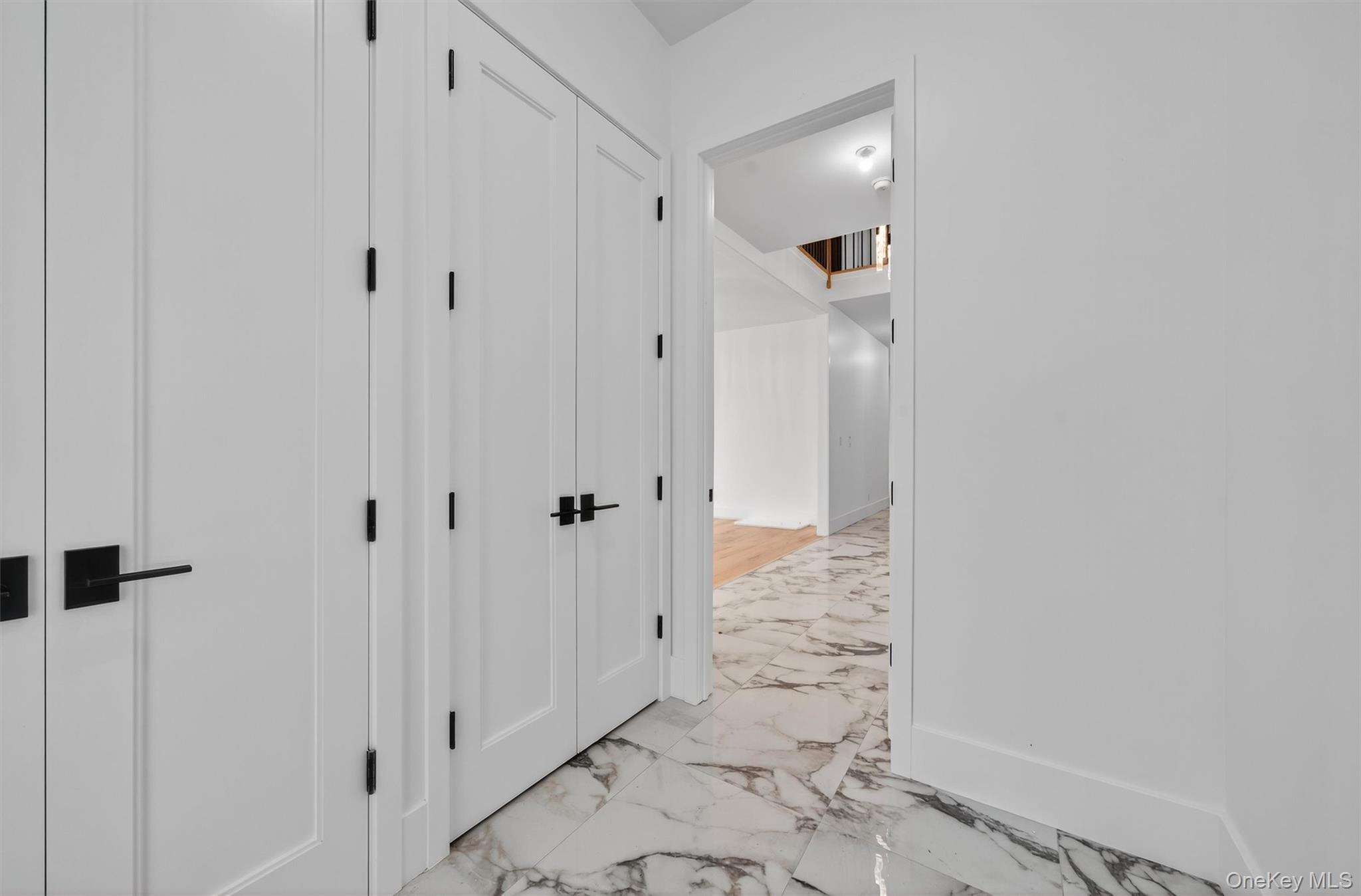 3 Forshee Street, Monroe, NY 10950