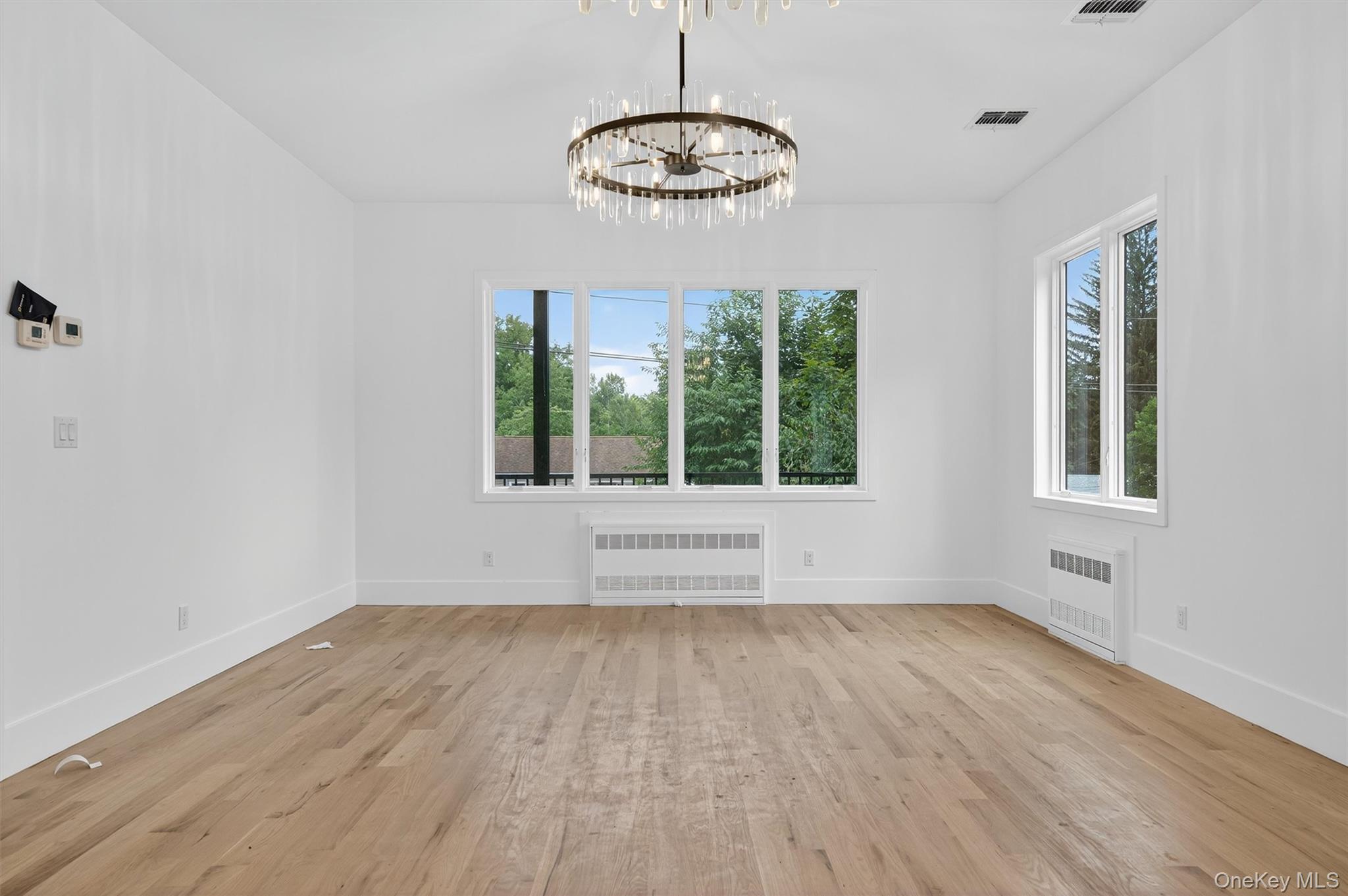 3 Forshee Street, Monroe, NY 10950