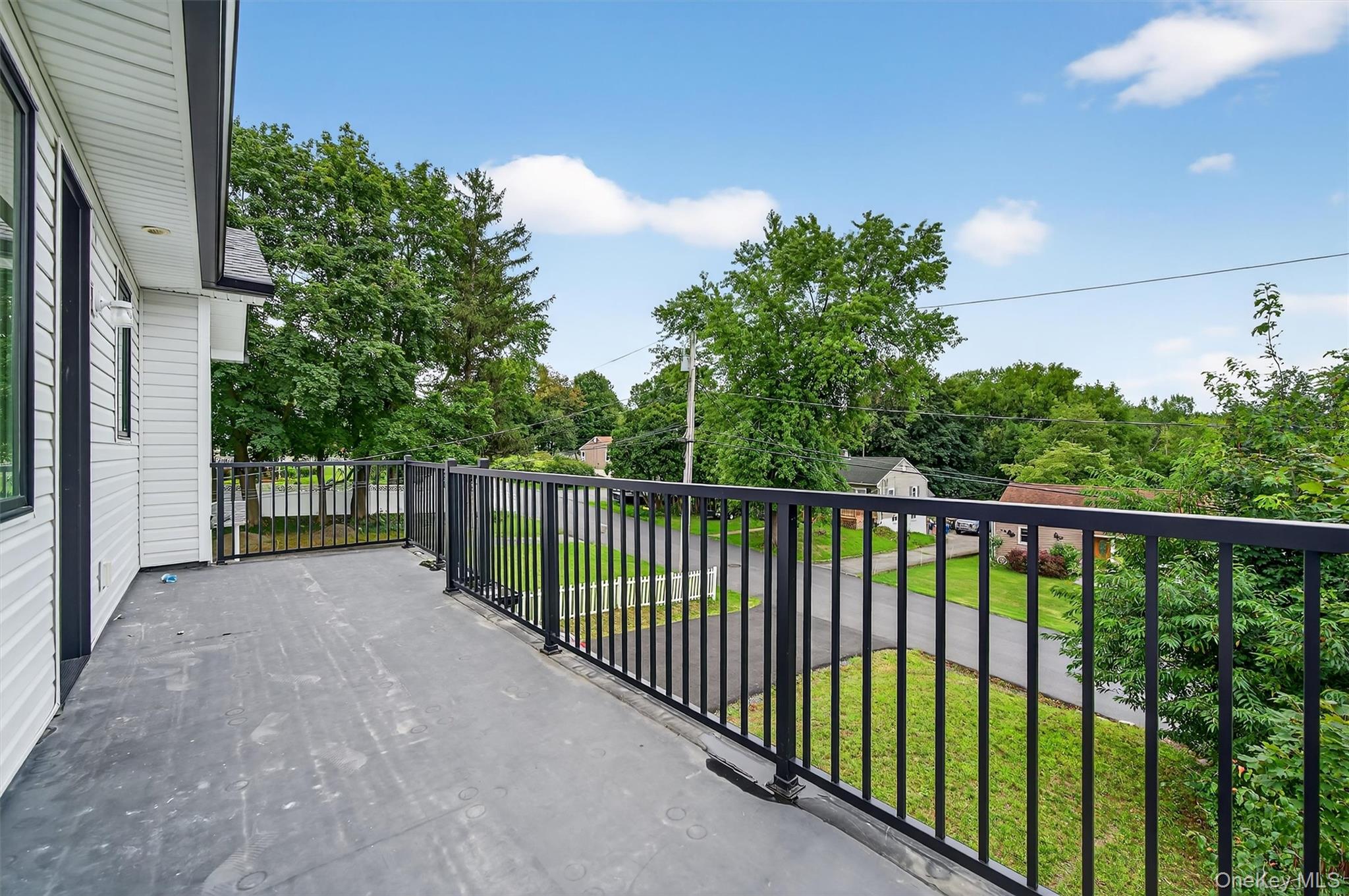 3 Forshee Street, Monroe, NY 10950