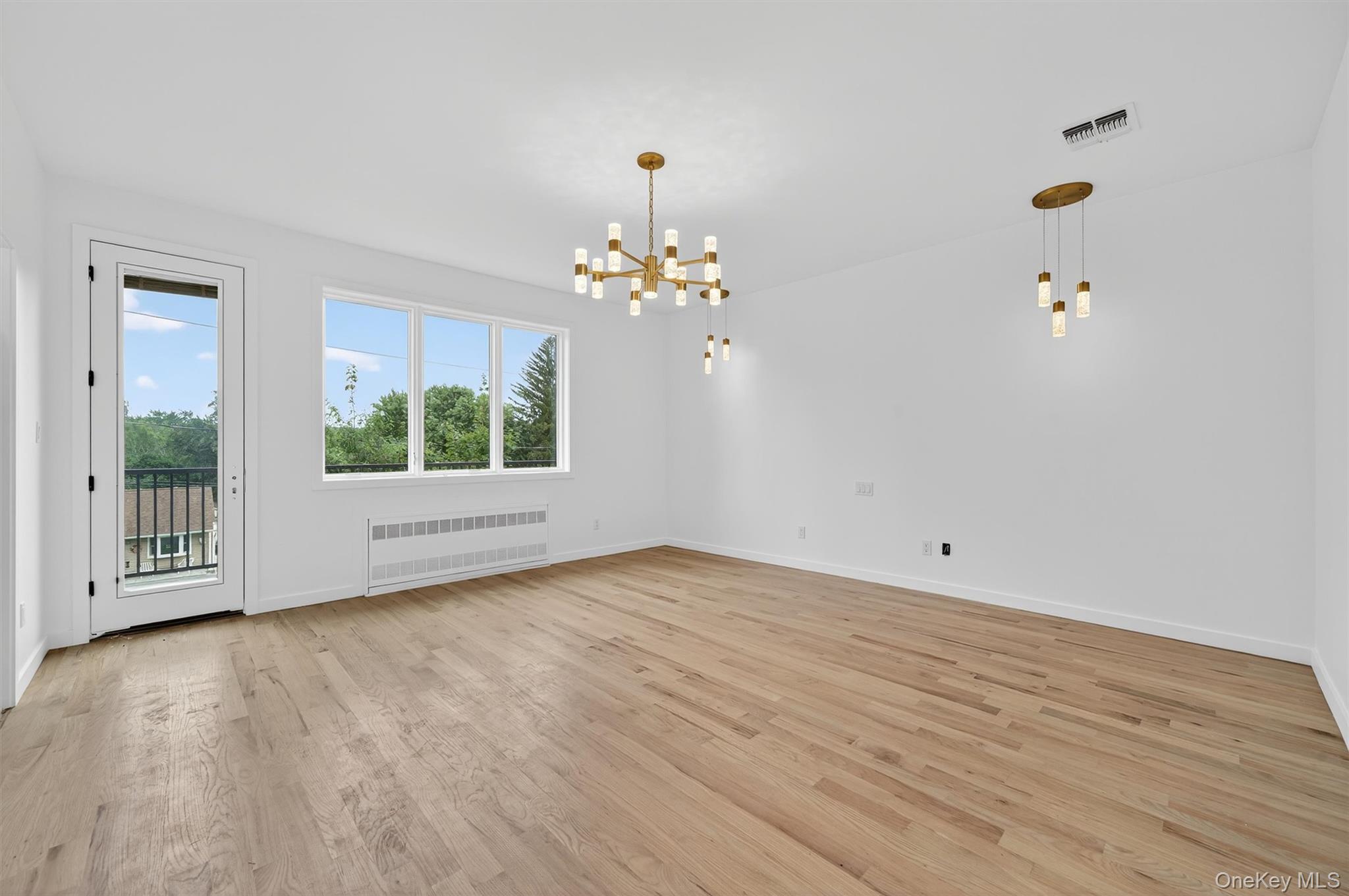 3 Forshee Street, Monroe, NY 10950