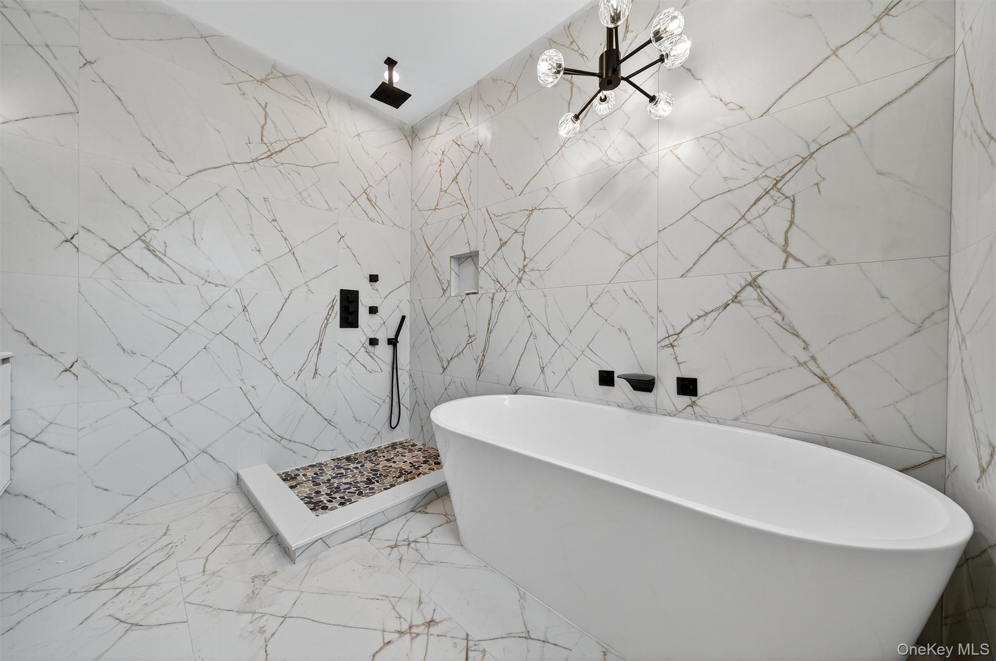 3 Forshee Street, Monroe, NY 10950