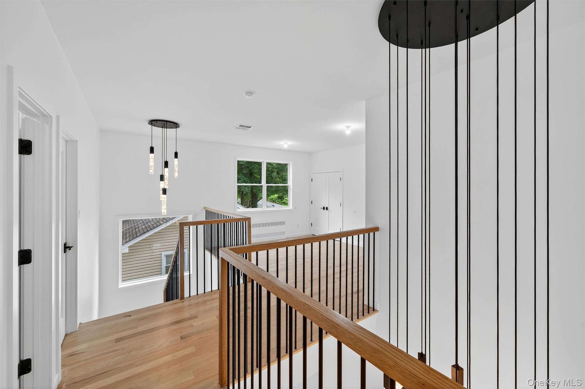 3 Forshee Street, Monroe, NY 10950