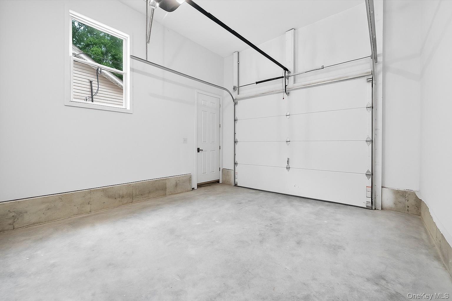 3 Forshee Street, Monroe, NY 10950