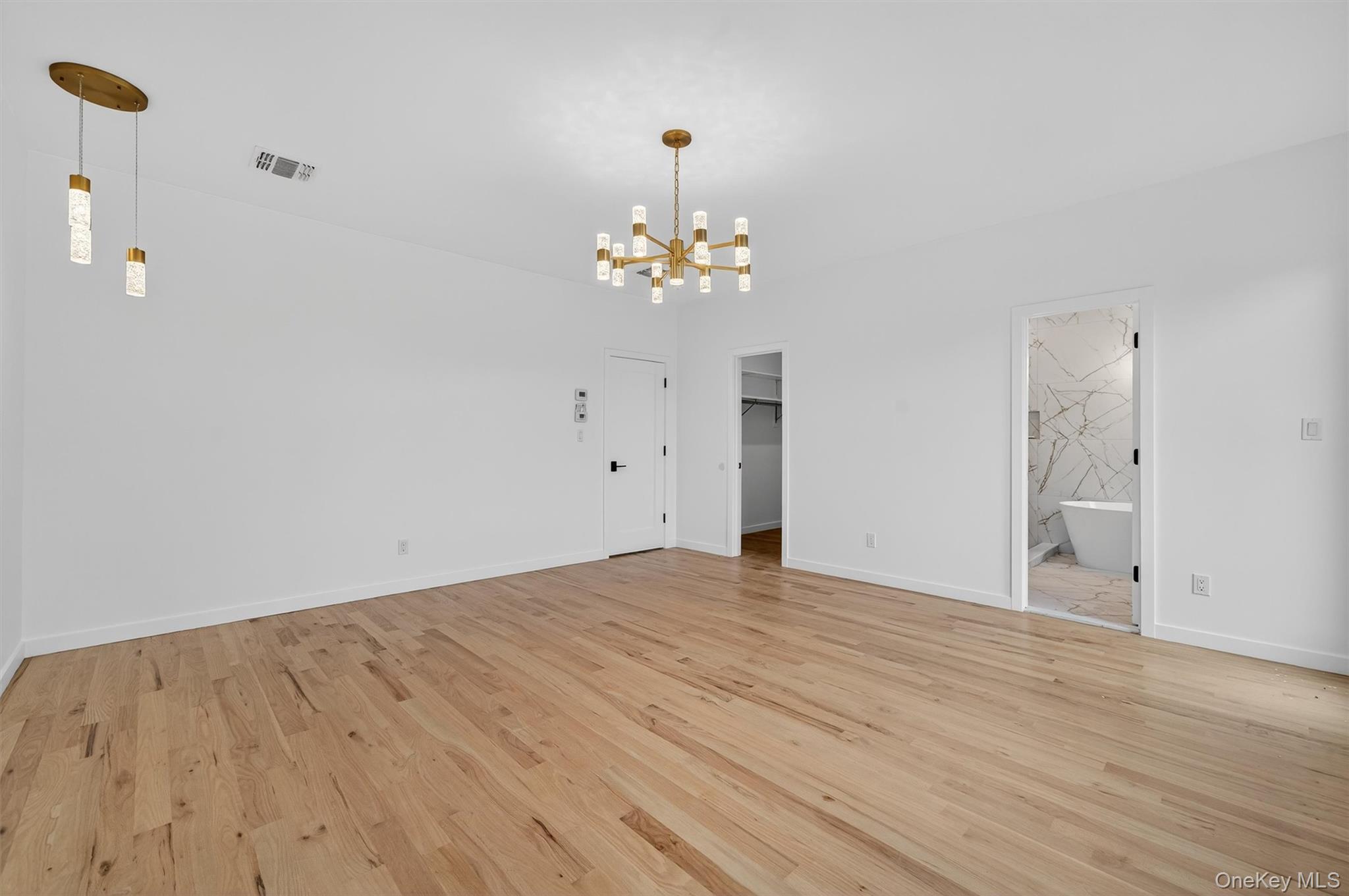 3 Forshee Street, Monroe, NY 10950