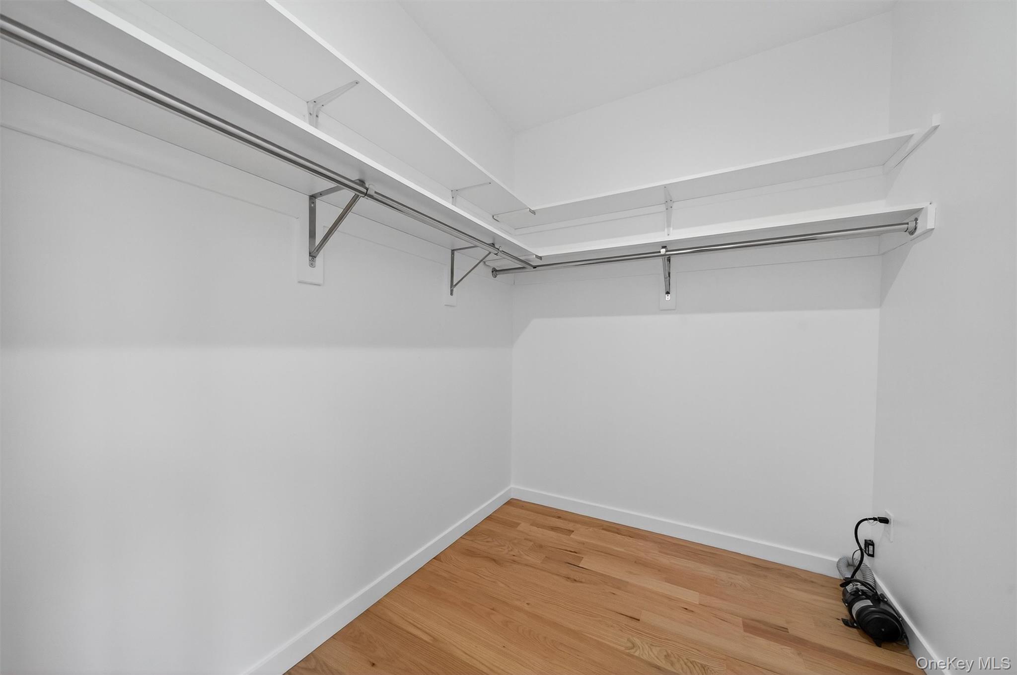 3 Forshee Street, Monroe, NY 10950