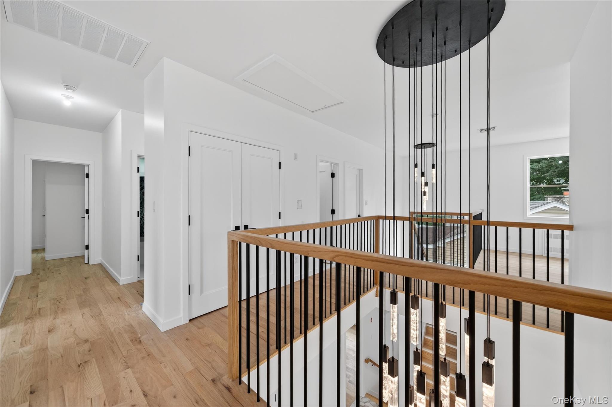 3 Forshee Street, Monroe, NY 10950