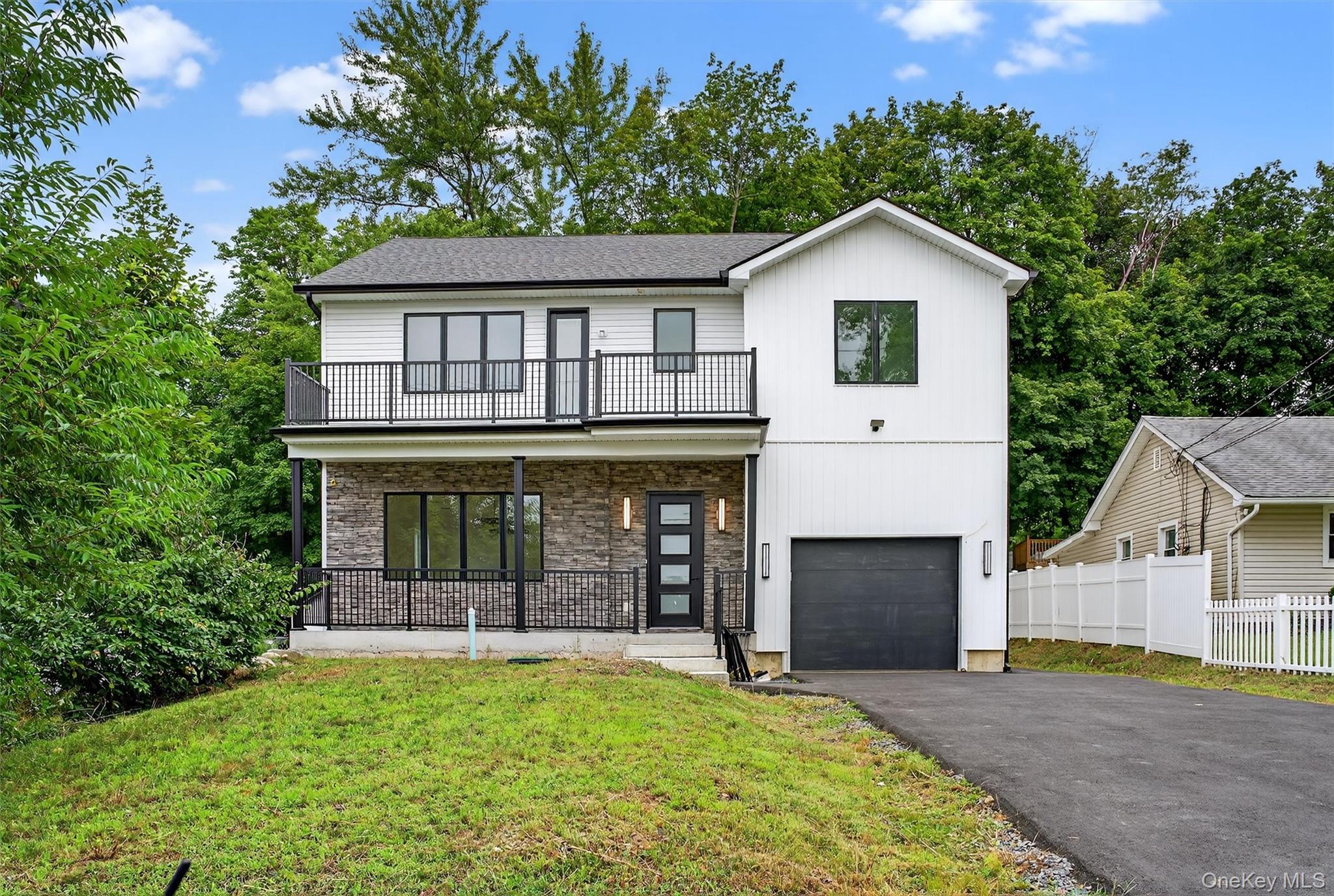 3 Forshee Street, Monroe, NY 10950