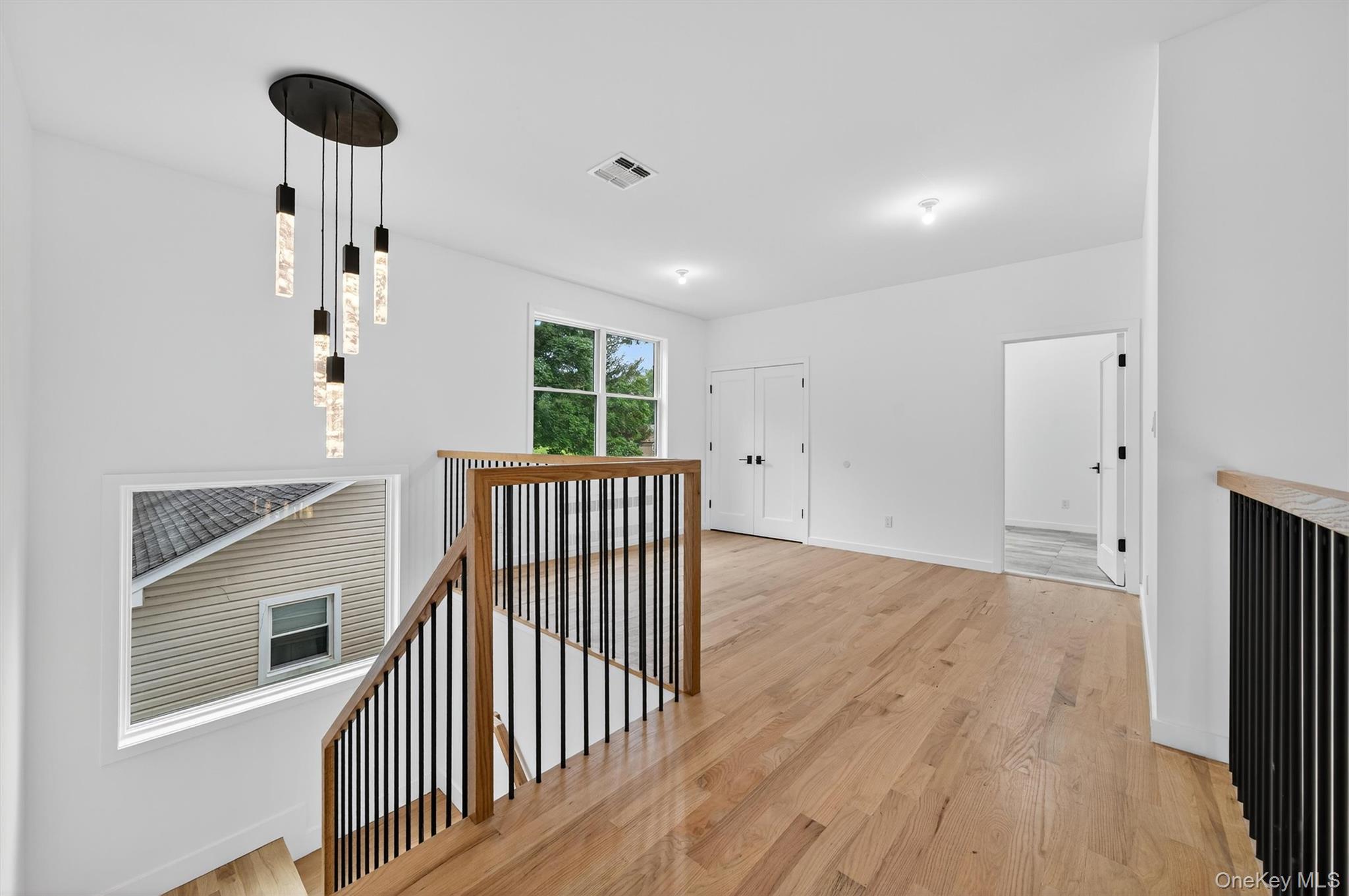 3 Forshee Street, Monroe, NY 10950