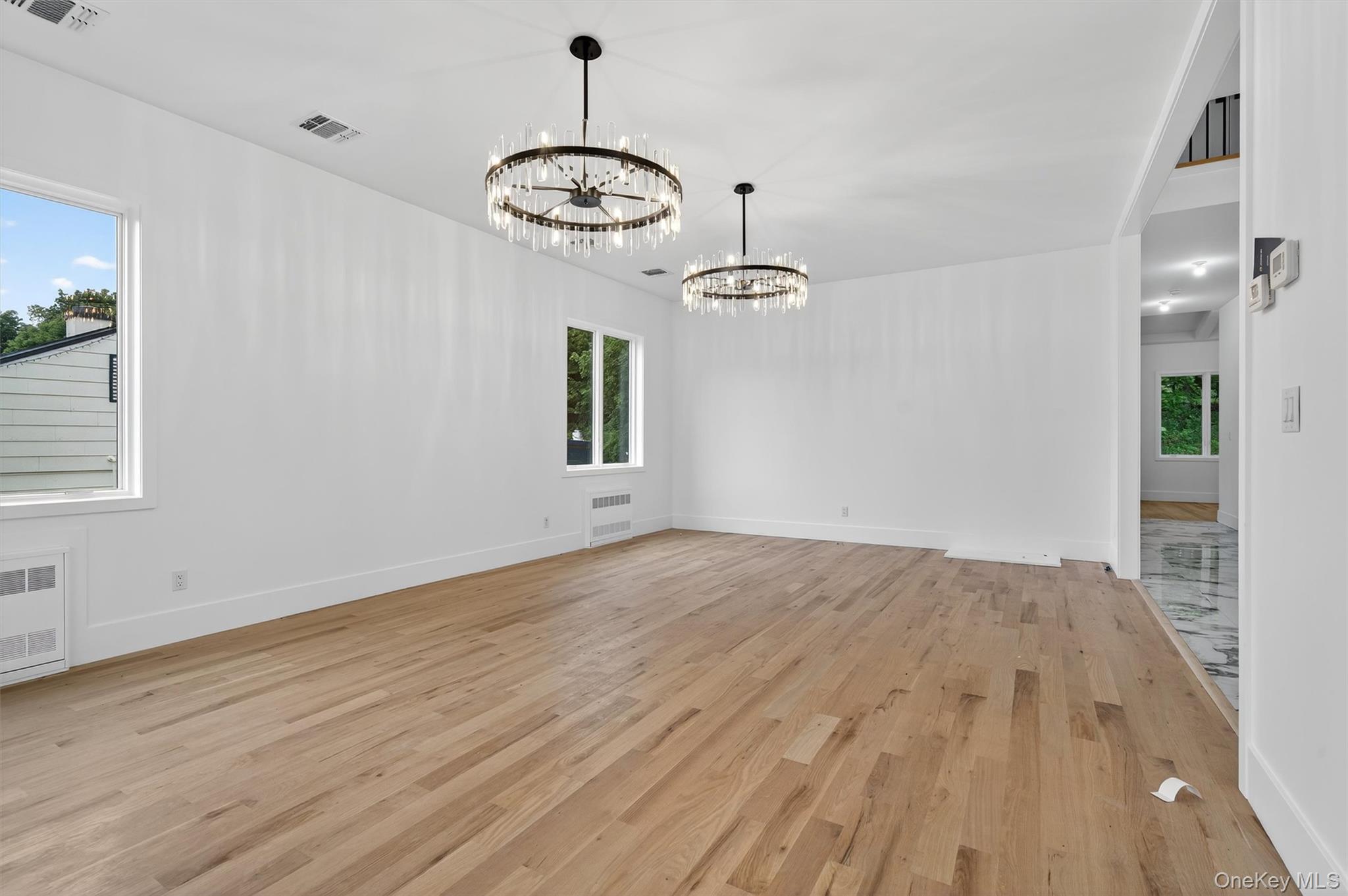 3 Forshee Street, Monroe, NY 10950