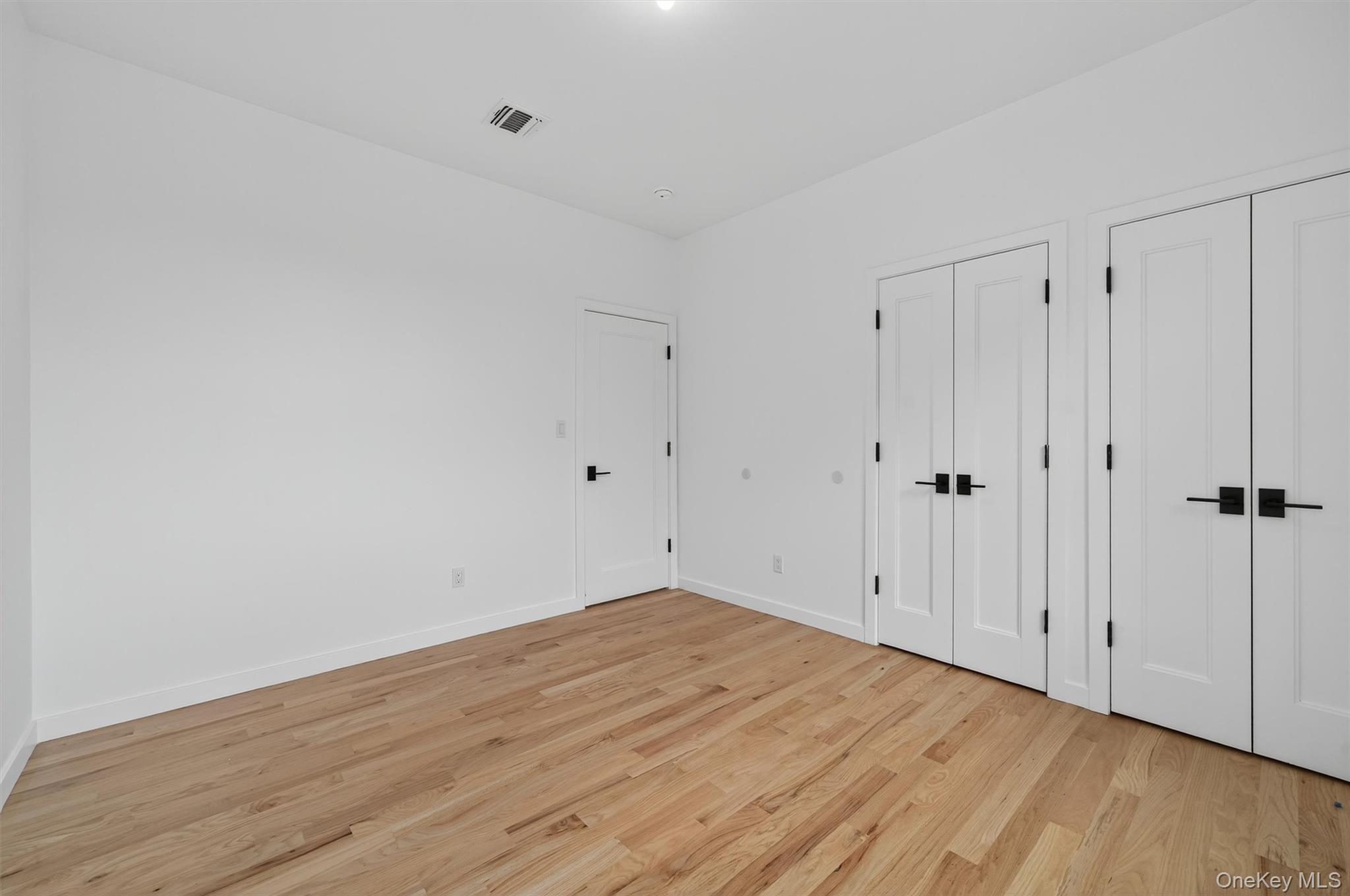 3 Forshee Street, Monroe, NY 10950