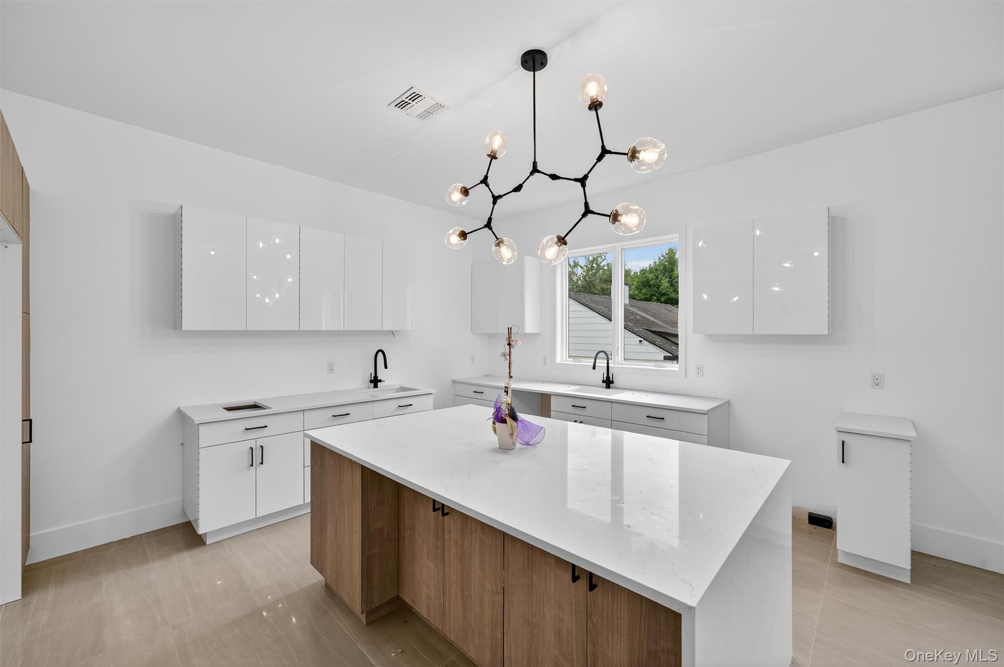 3 Forshee Street, Monroe, NY 10950