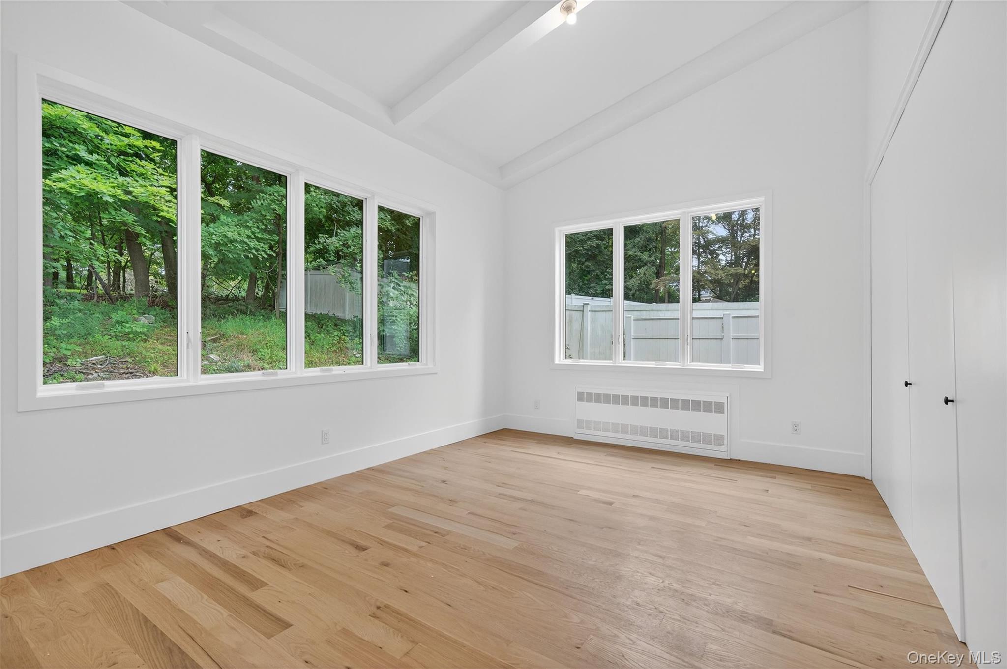 3 Forshee Street, Monroe, NY 10950