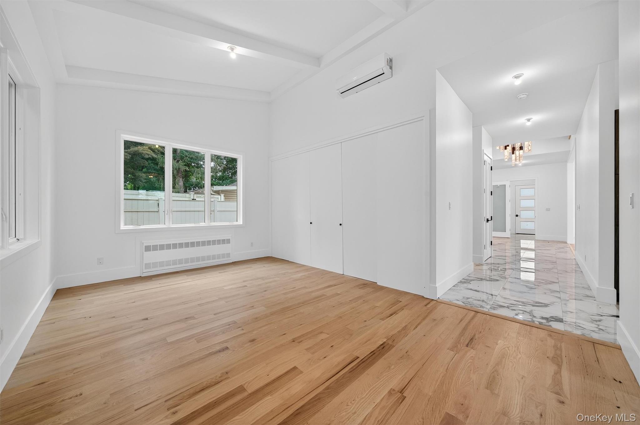 3 Forshee Street, Monroe, NY 10950