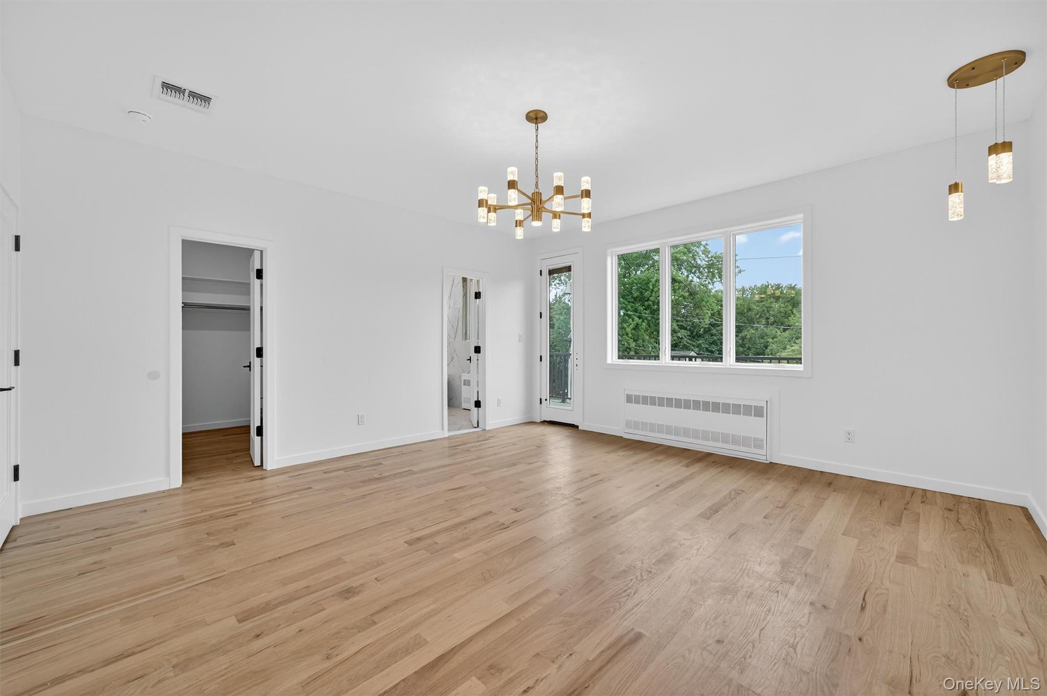 3 Forshee Street, Monroe, NY 10950