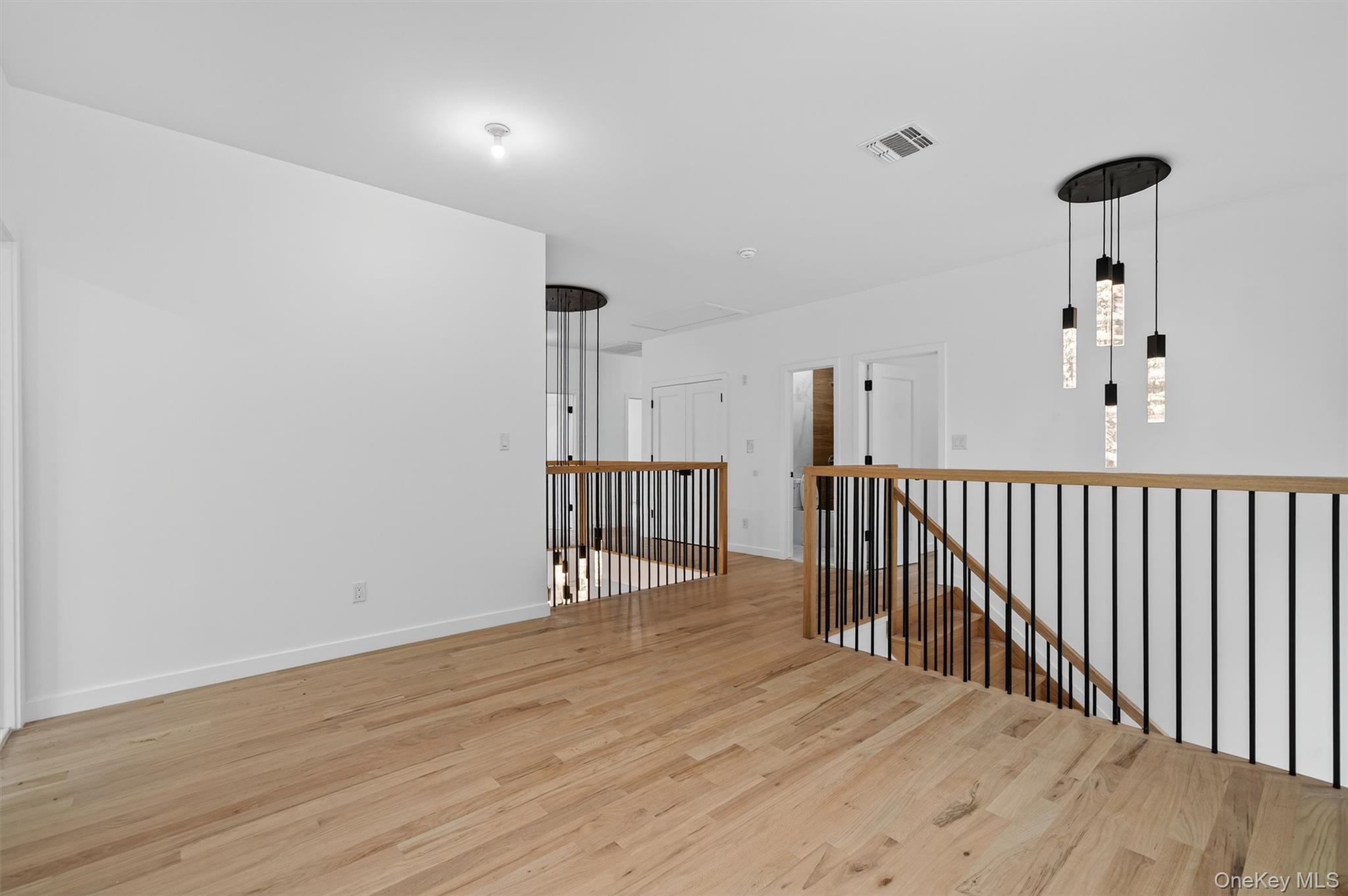 3 Forshee Street, Monroe, NY 10950